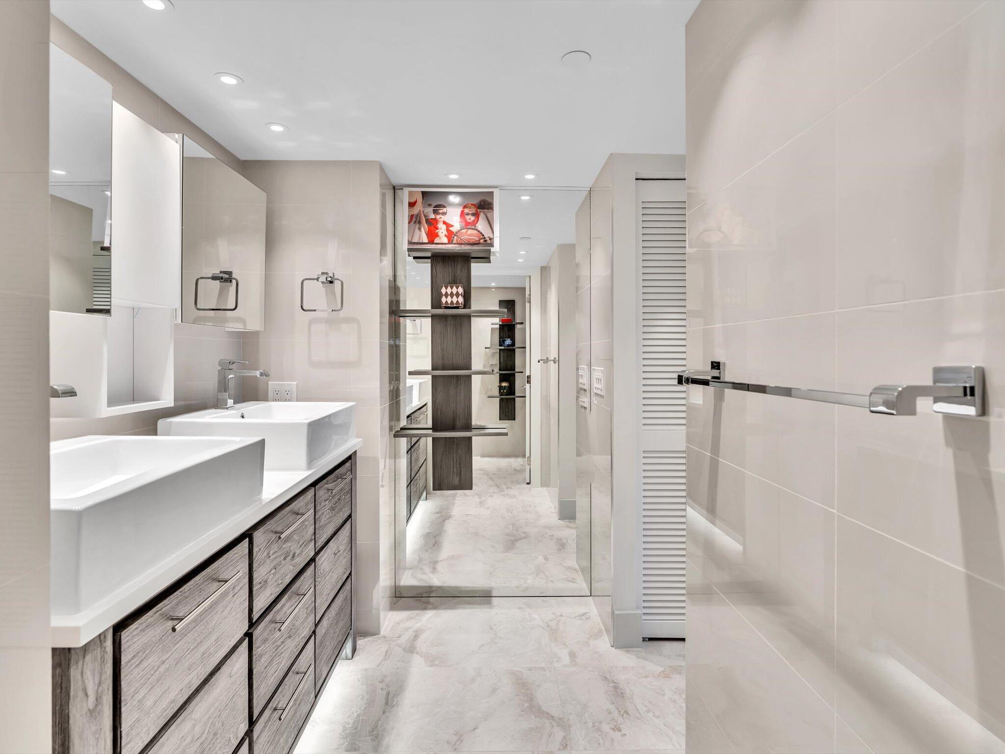 4600 S Ocean Boulevard 502