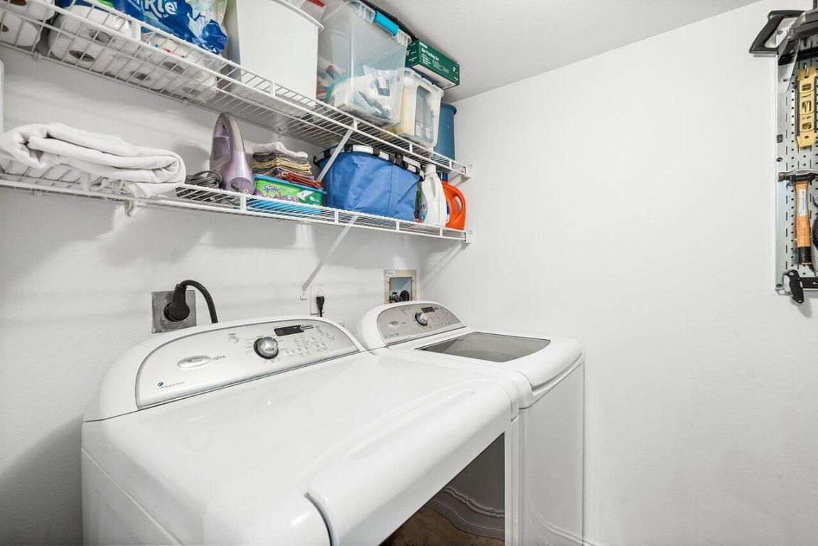 3606 S Ocean Boulevard 906, Highland Beach Unit: 906