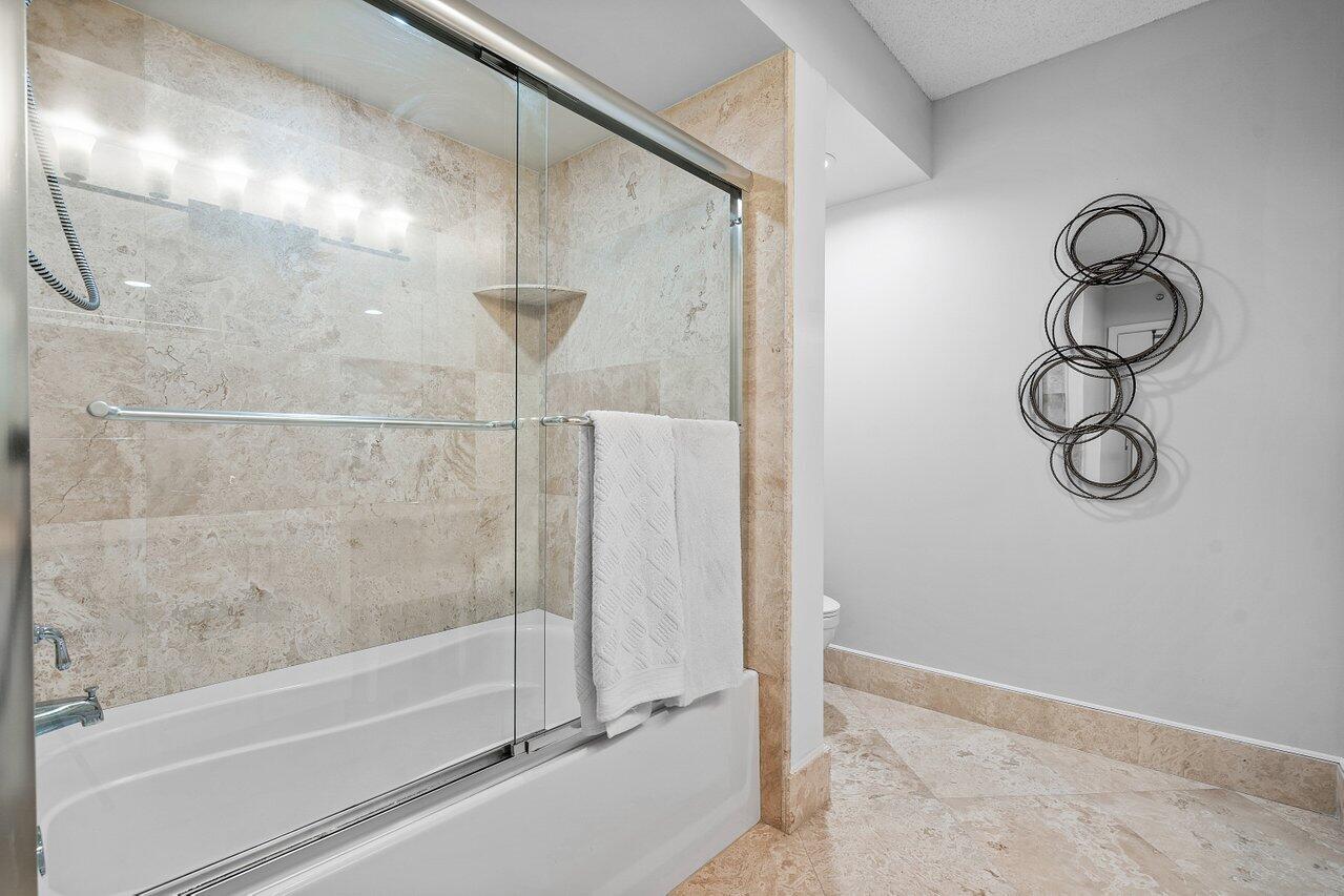 3606 S Ocean Boulevard 906, Highland Beach Unit: 906