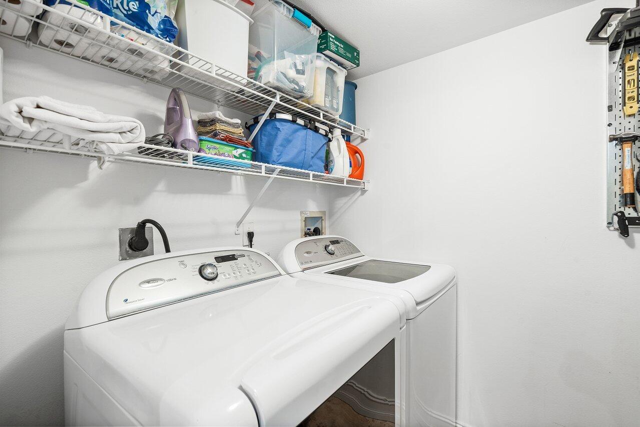 3606 S Ocean Boulevard 906, Highland Beach Unit: 906