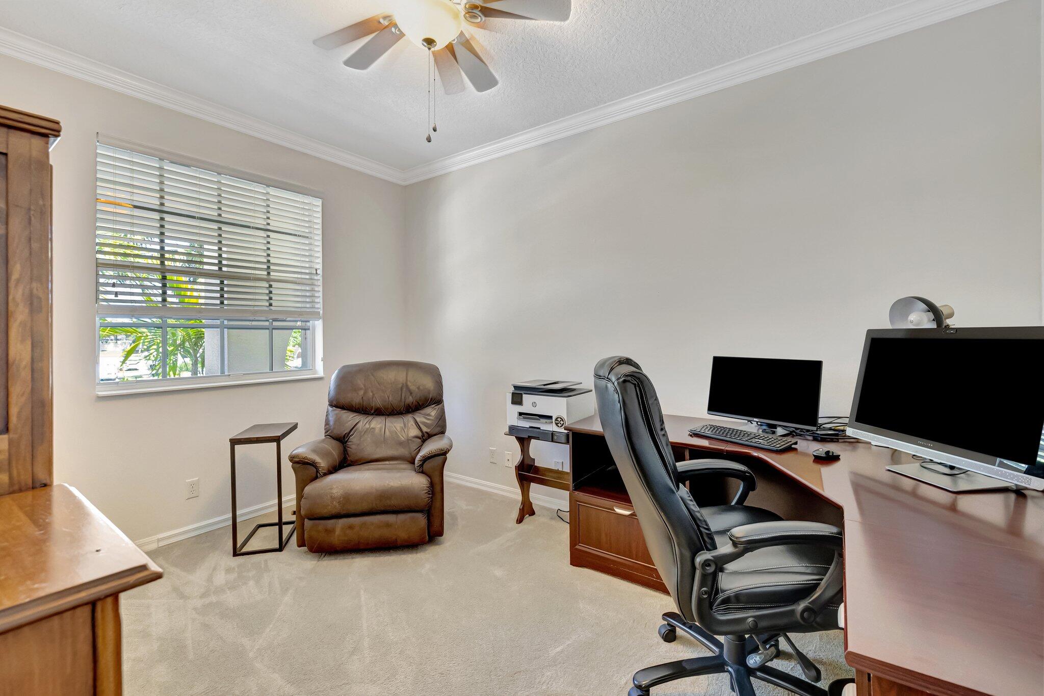 9514 Campi Drive