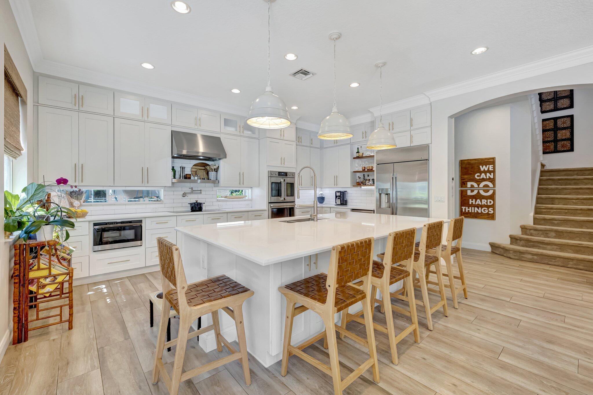 9514 Campi Drive