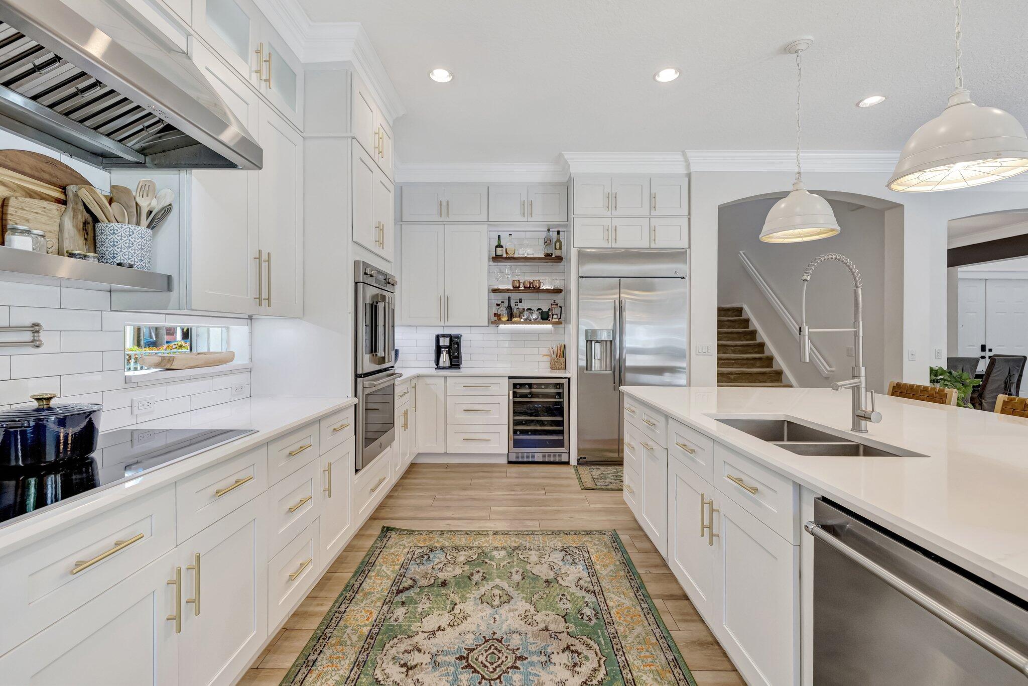 9514 Campi Drive