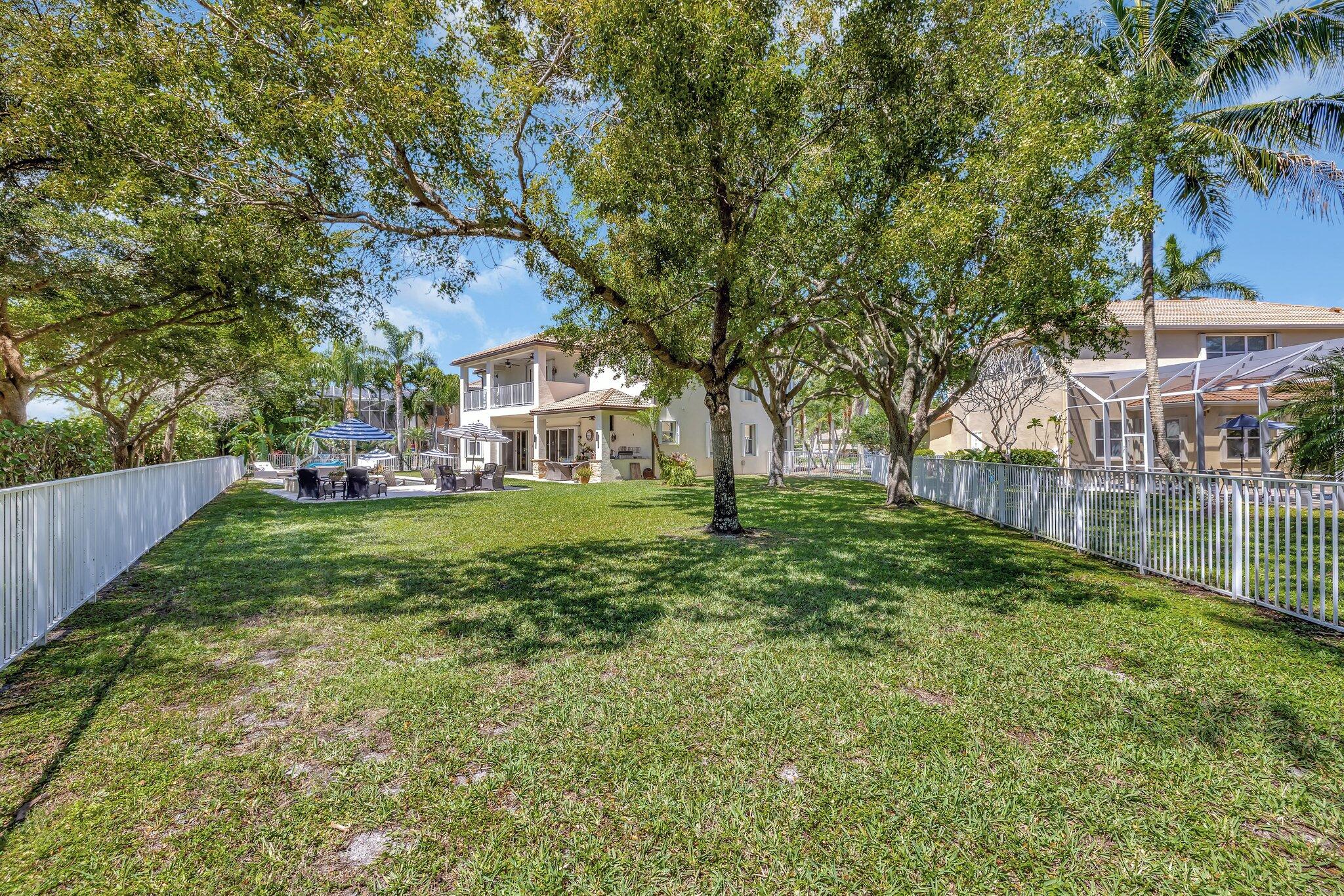 9514 Campi Drive