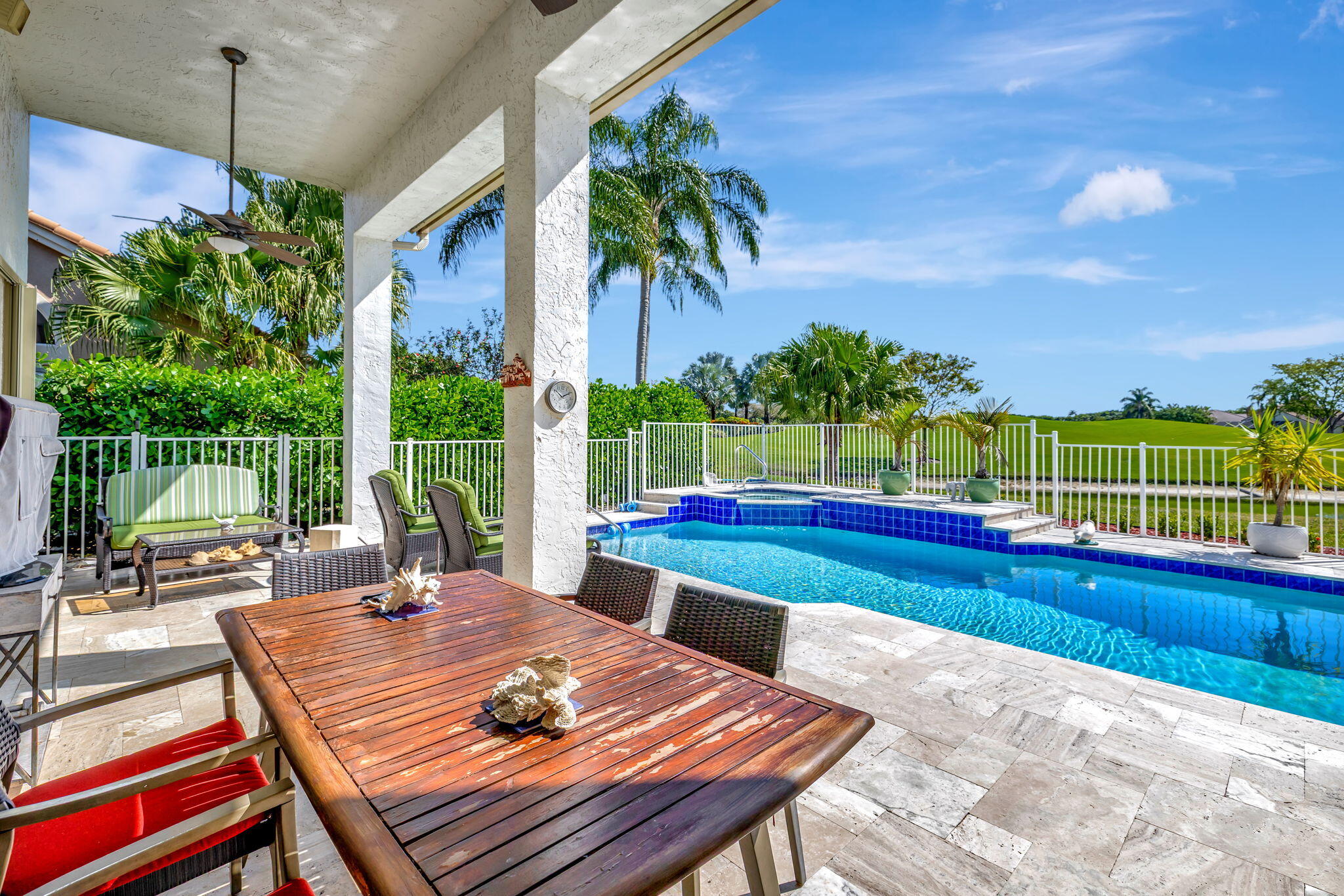 7804 Dorchester Road, Boynton Beach
