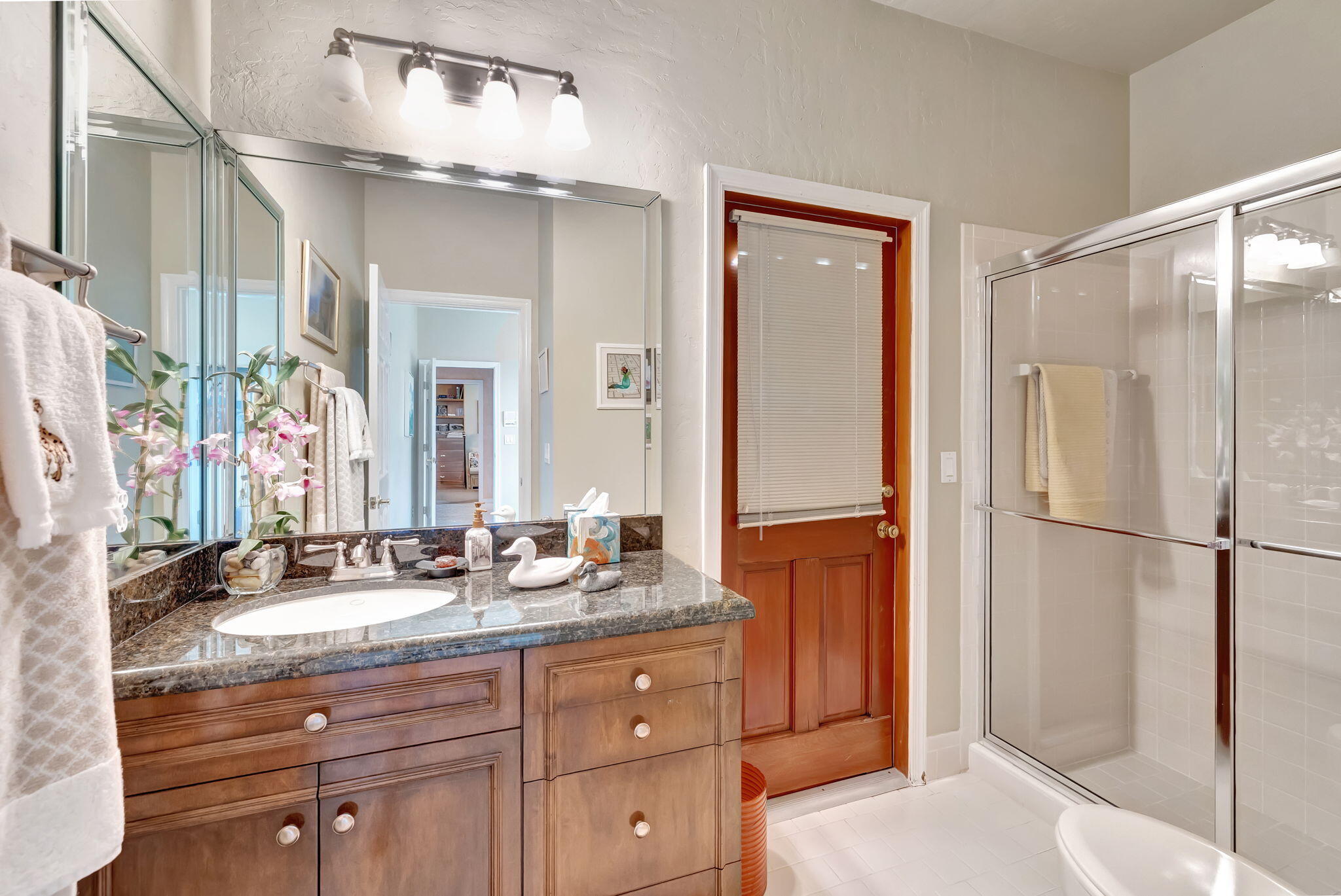 7804 Dorchester Road, Boynton Beach