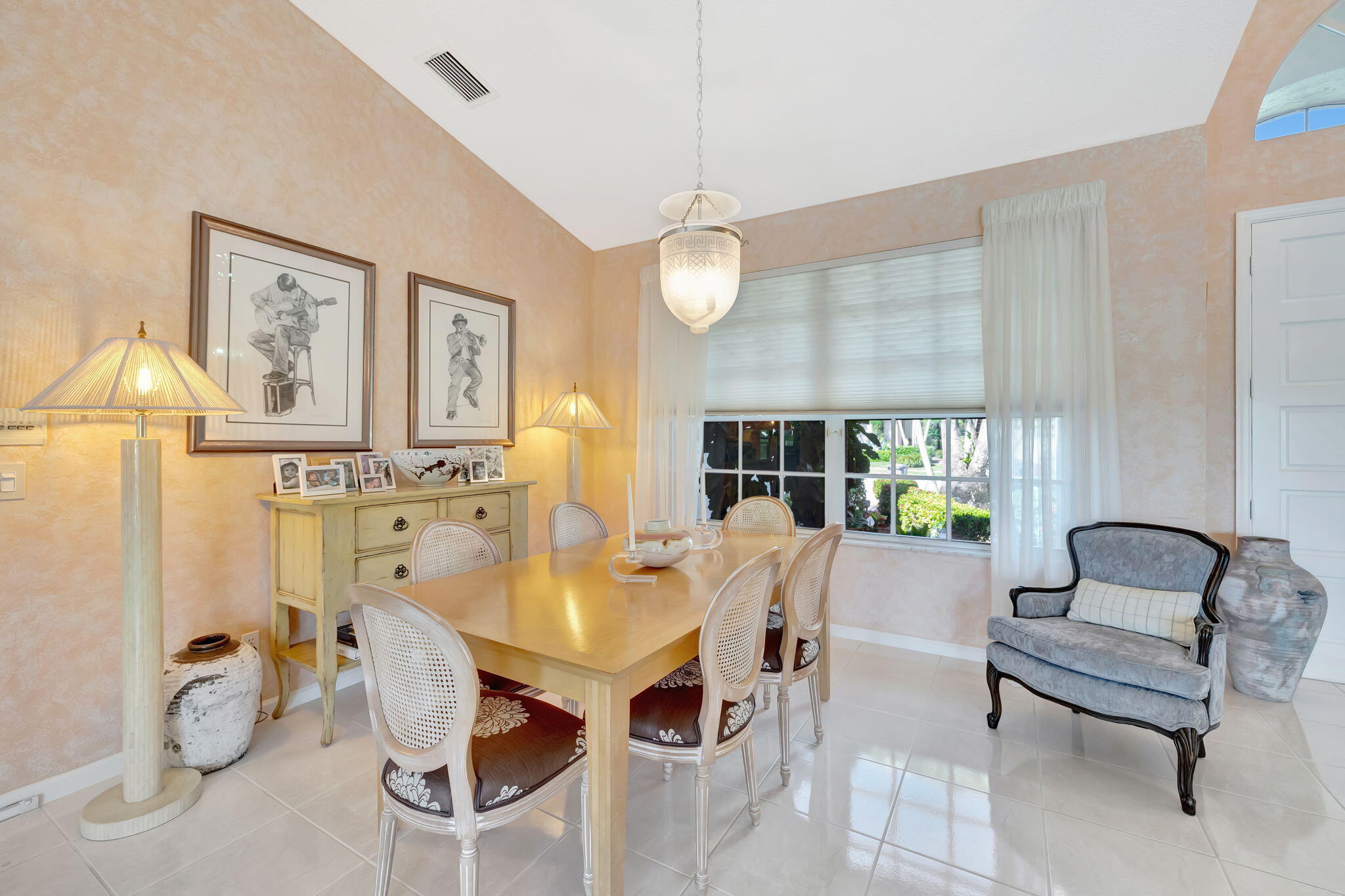 7804 Dorchester Road, Boynton Beach