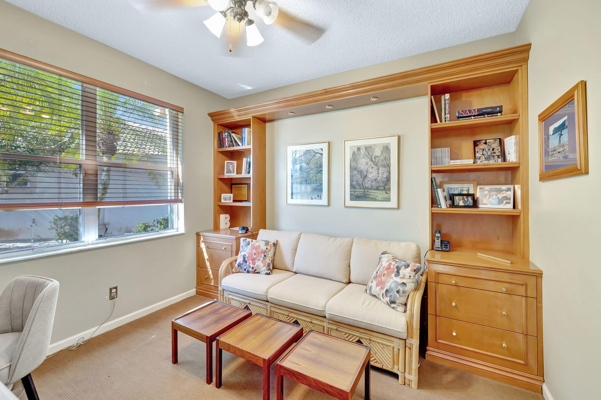 7804 Dorchester Road, Boynton Beach