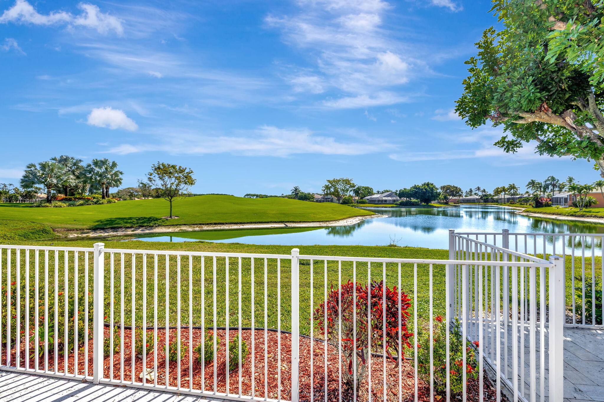 7804 Dorchester Road, Boynton Beach