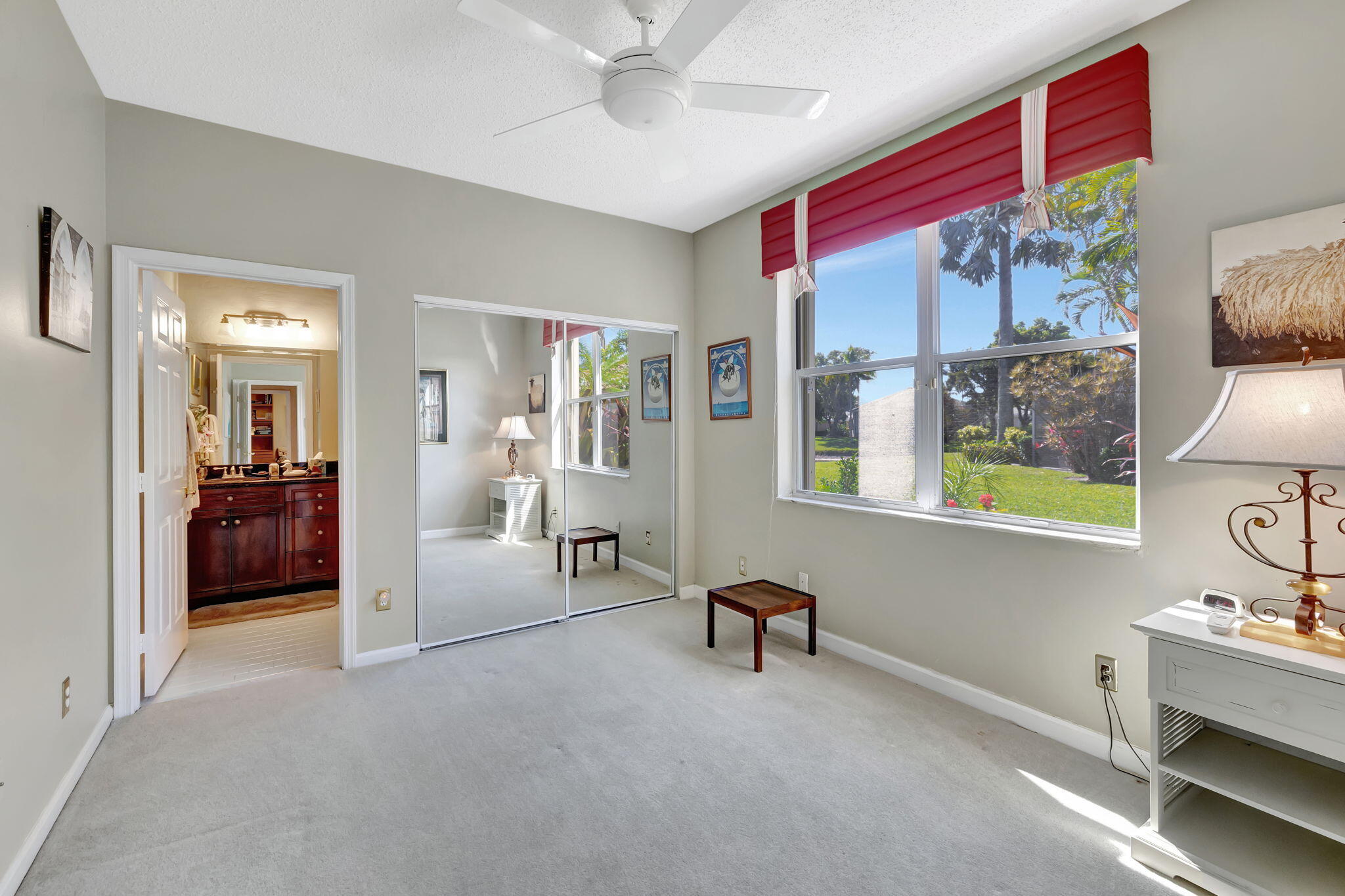 7804 Dorchester Road, Boynton Beach