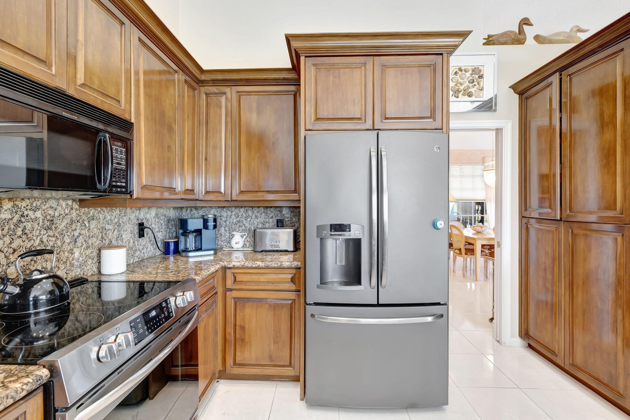 7804 Dorchester Road, Boynton Beach