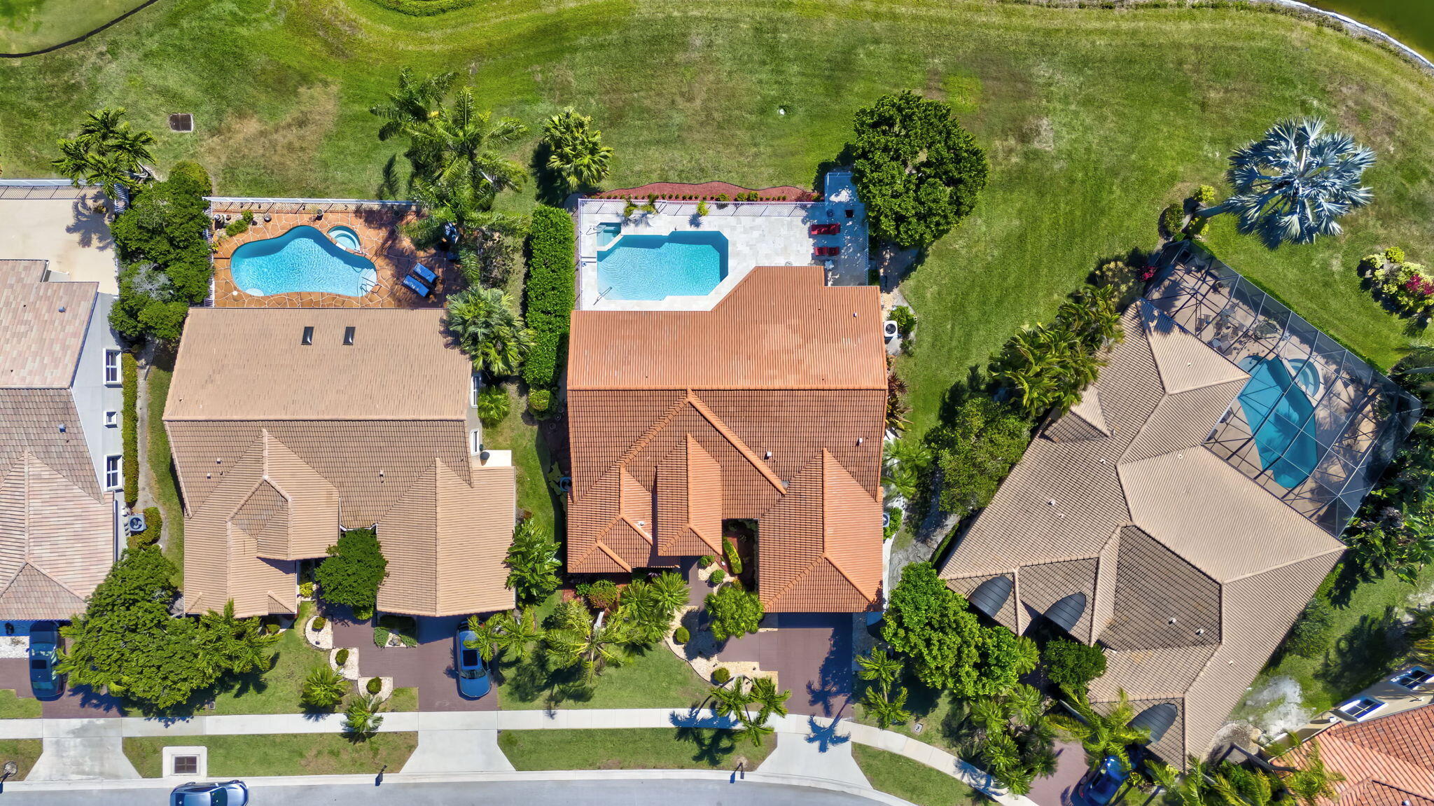7804 Dorchester Road, Boynton Beach