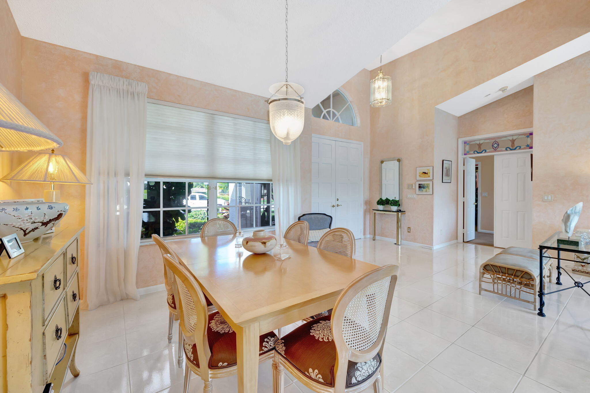 7804 Dorchester Road, Boynton Beach