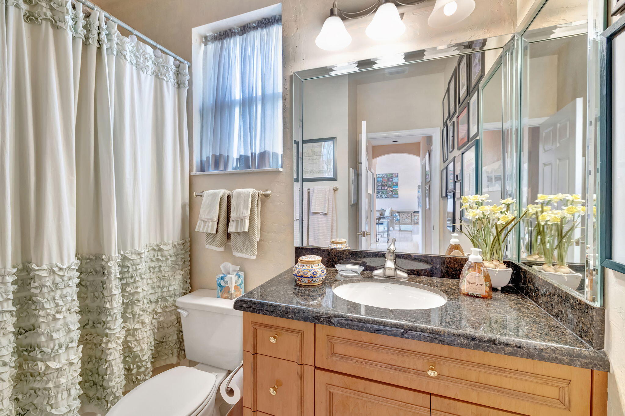 7804 Dorchester Road, Boynton Beach