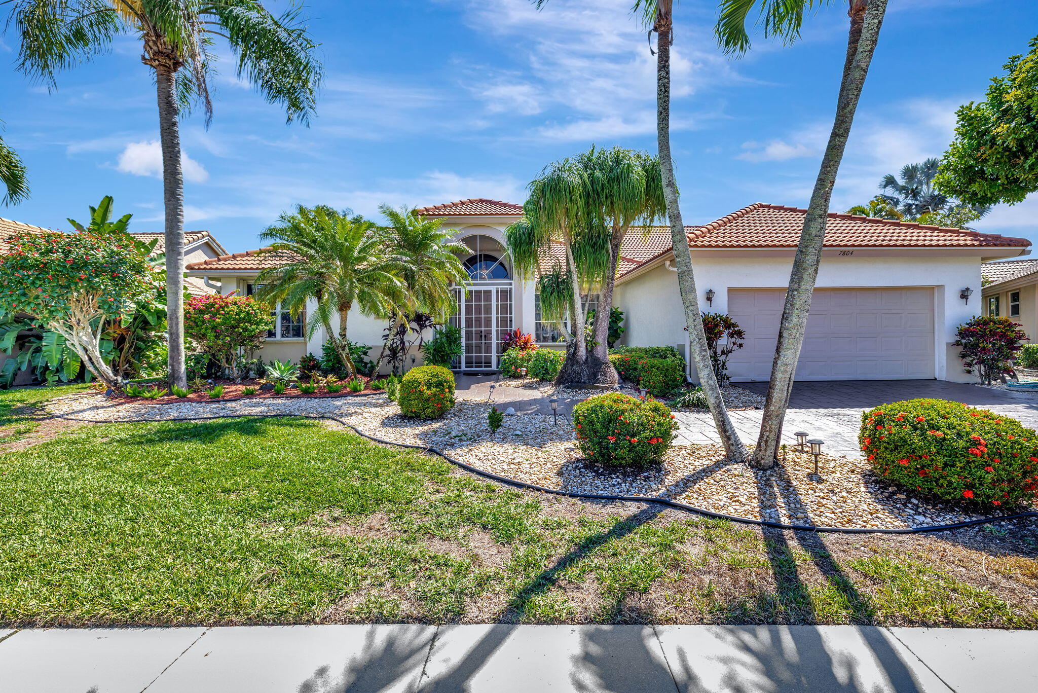 7804 Dorchester Road, Boynton Beach