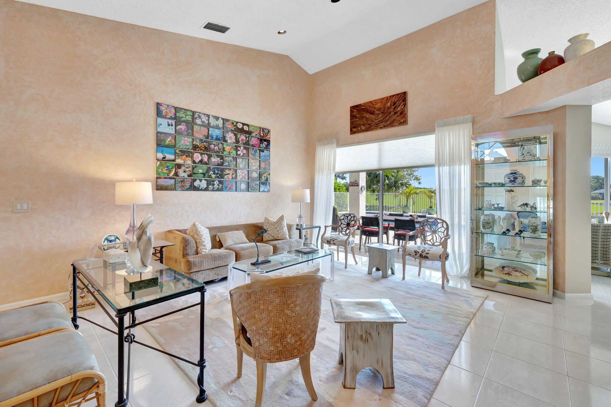 7804 Dorchester Road, Boynton Beach