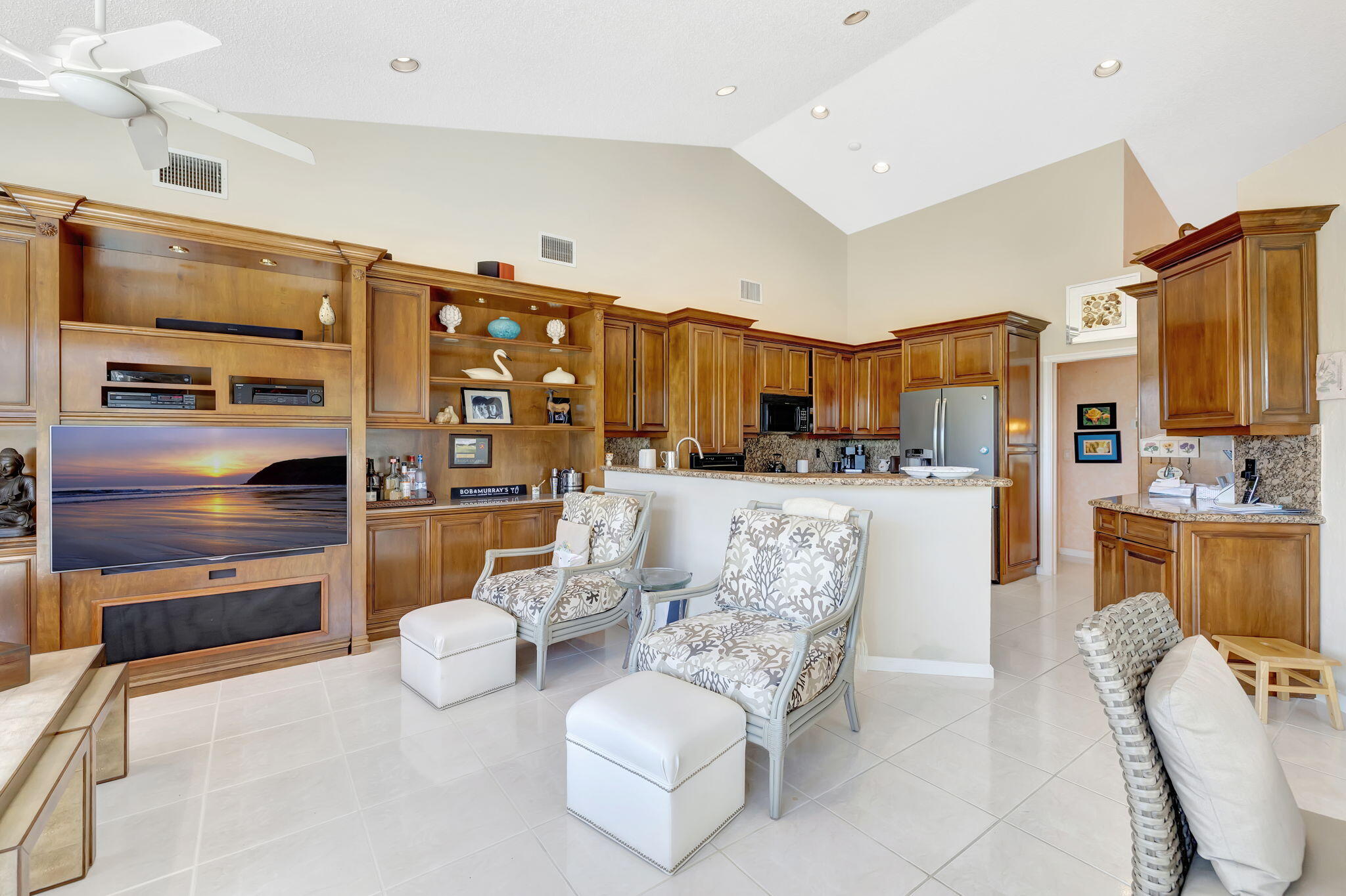 7804 Dorchester Road, Boynton Beach