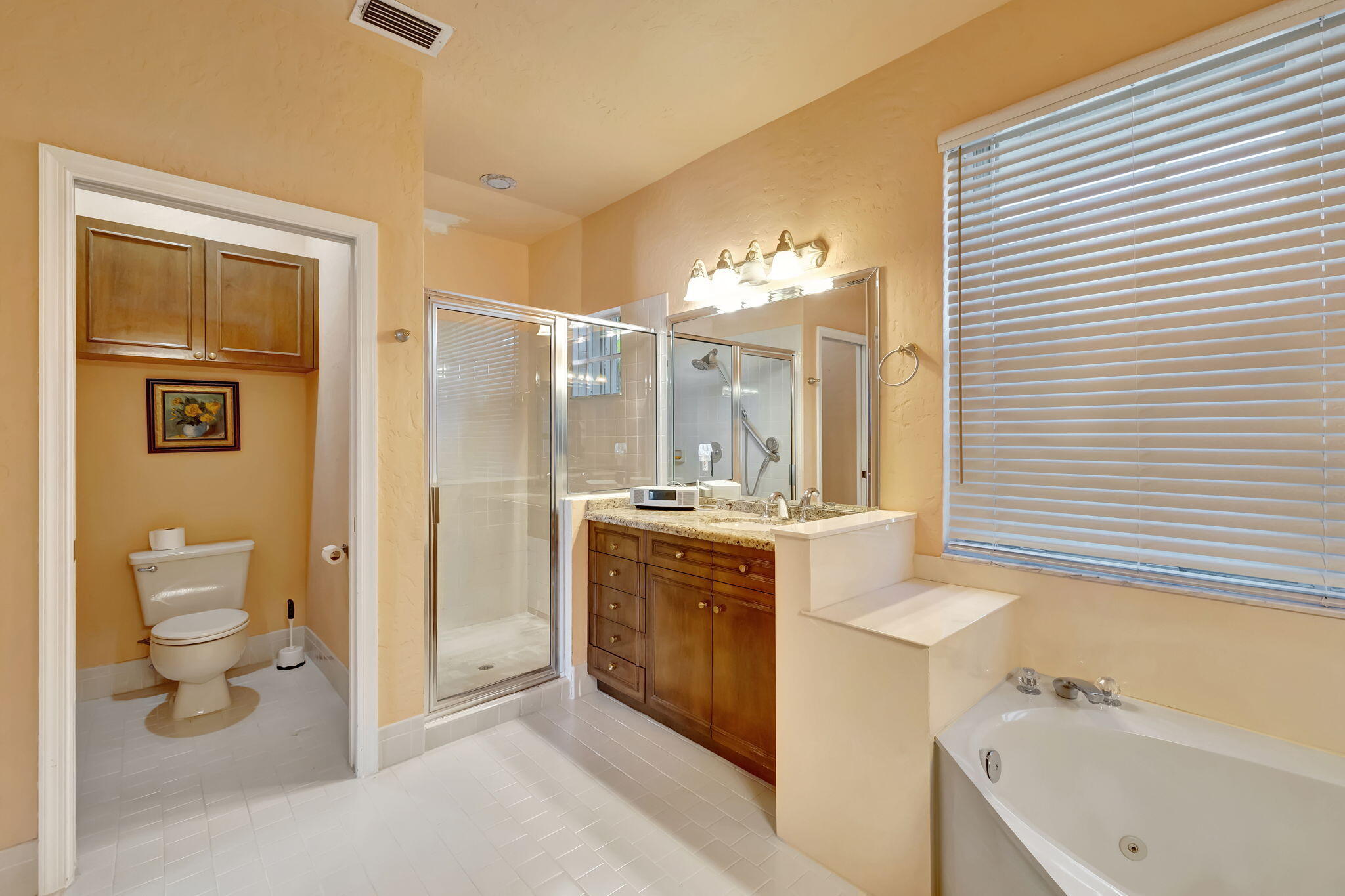 7804 Dorchester Road, Boynton Beach