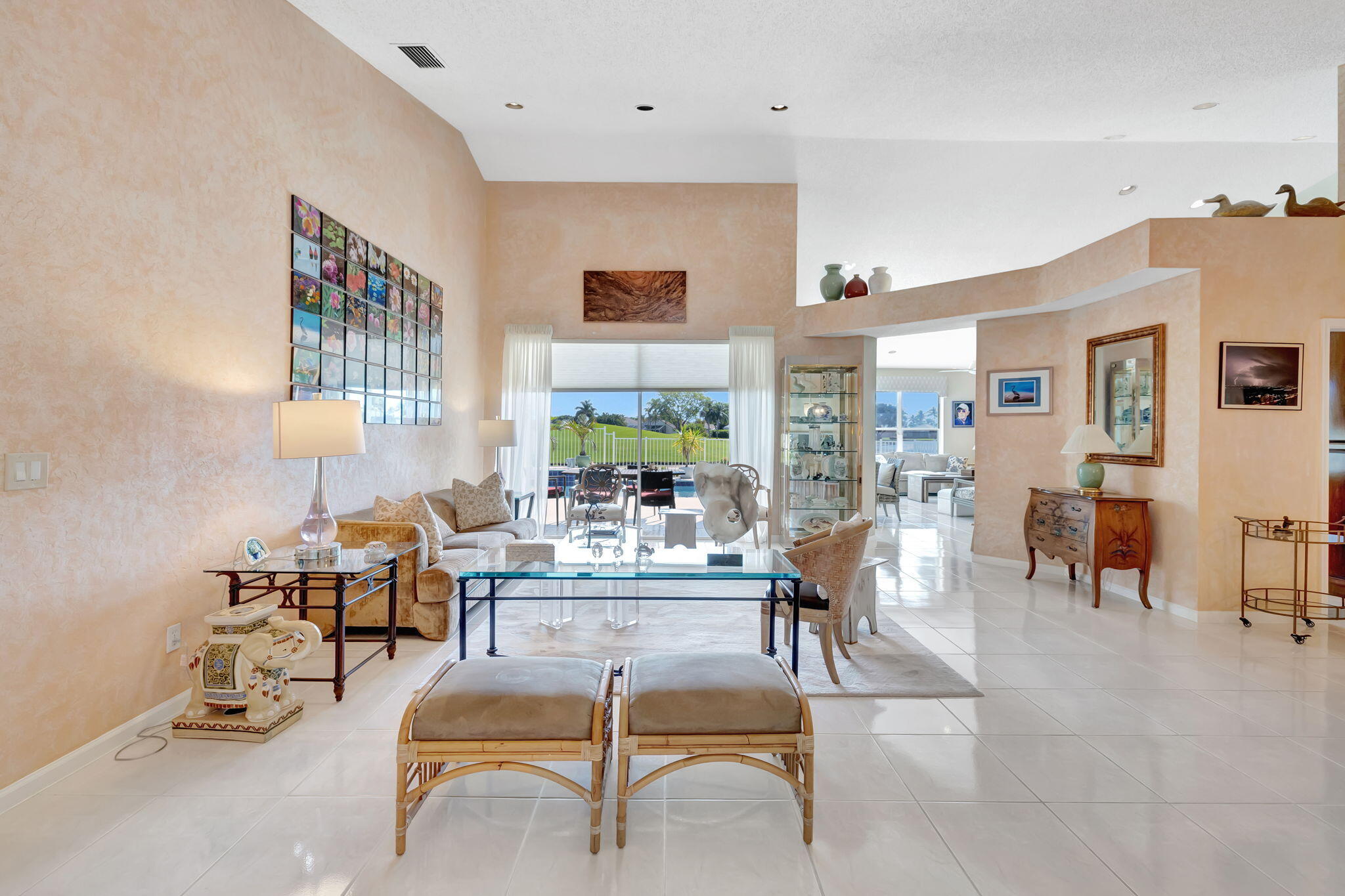 7804 Dorchester Road, Boynton Beach