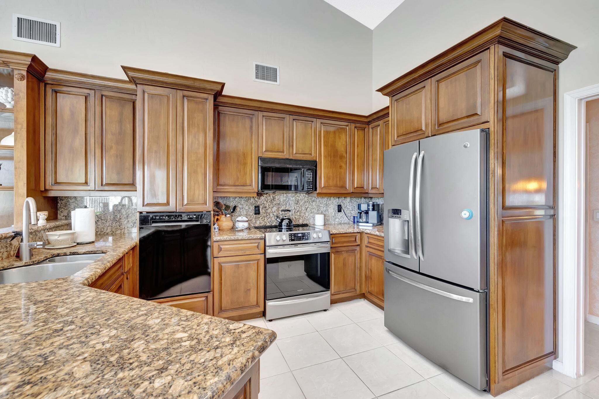 7804 Dorchester Road, Boynton Beach