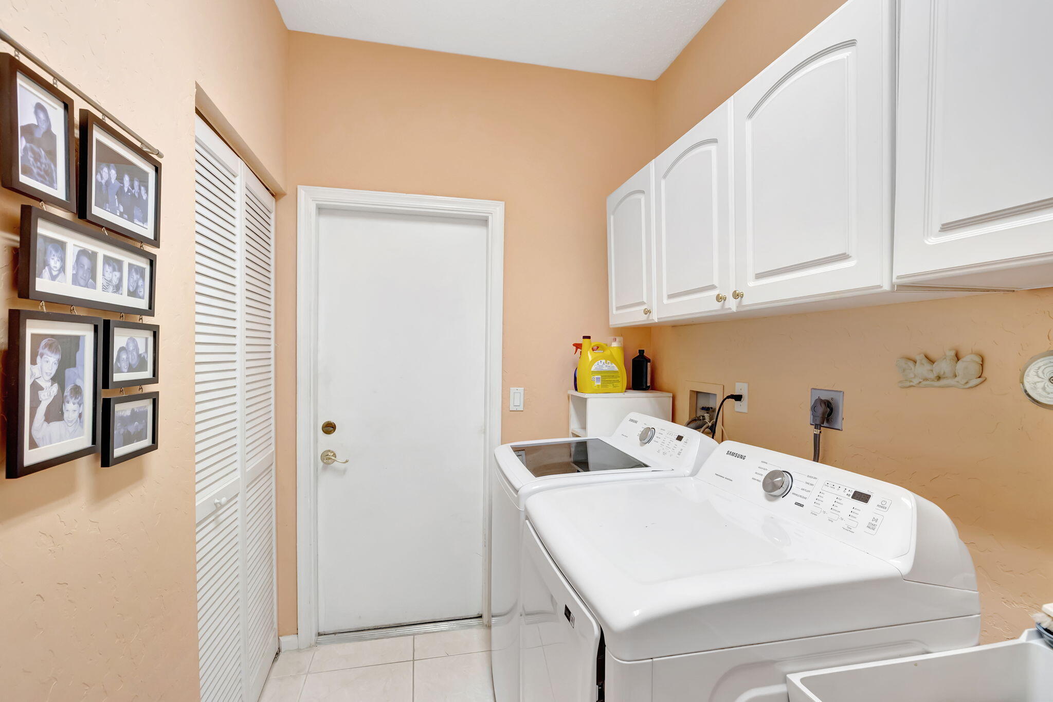 7804 Dorchester Road, Boynton Beach