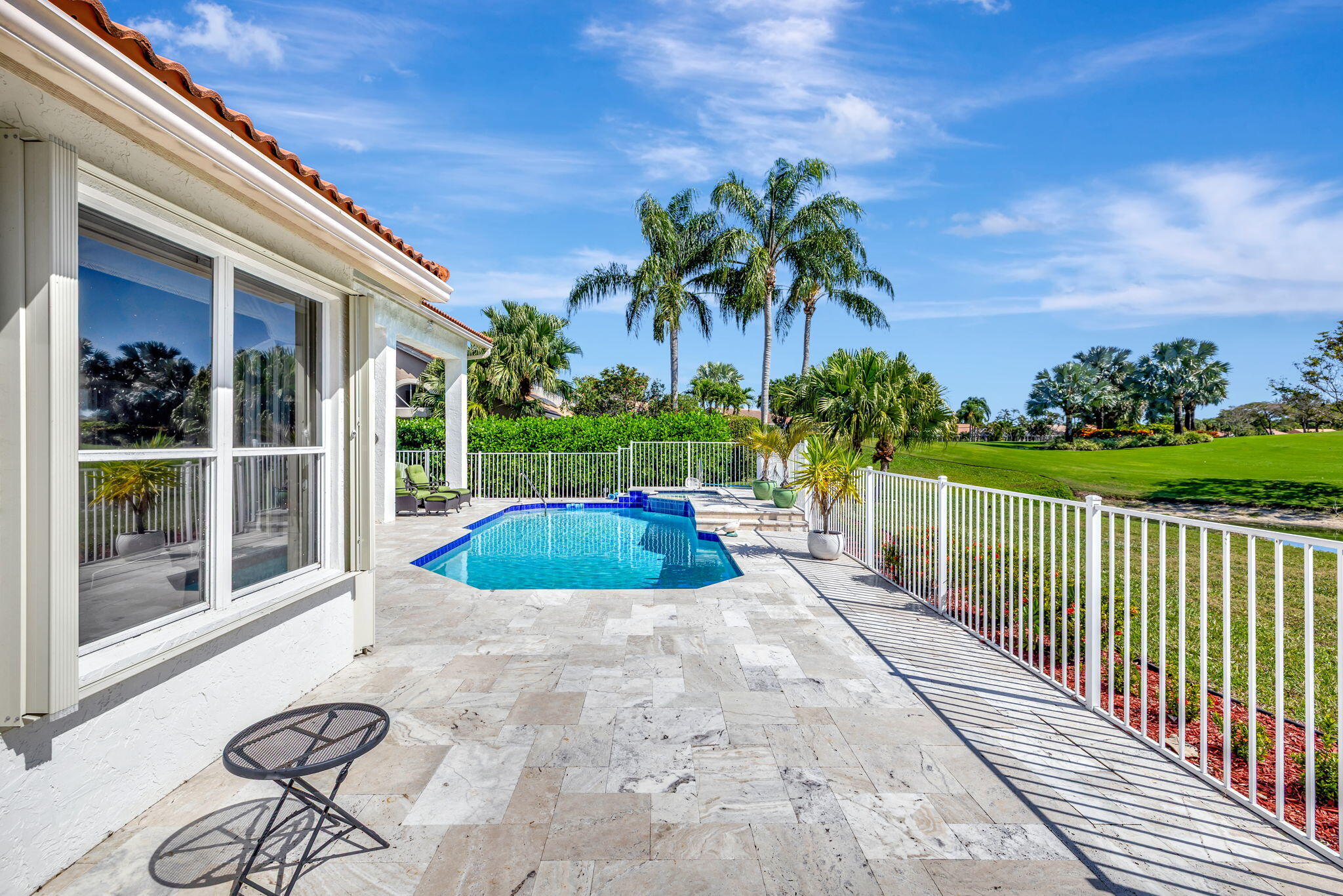 7804 Dorchester Road, Boynton Beach