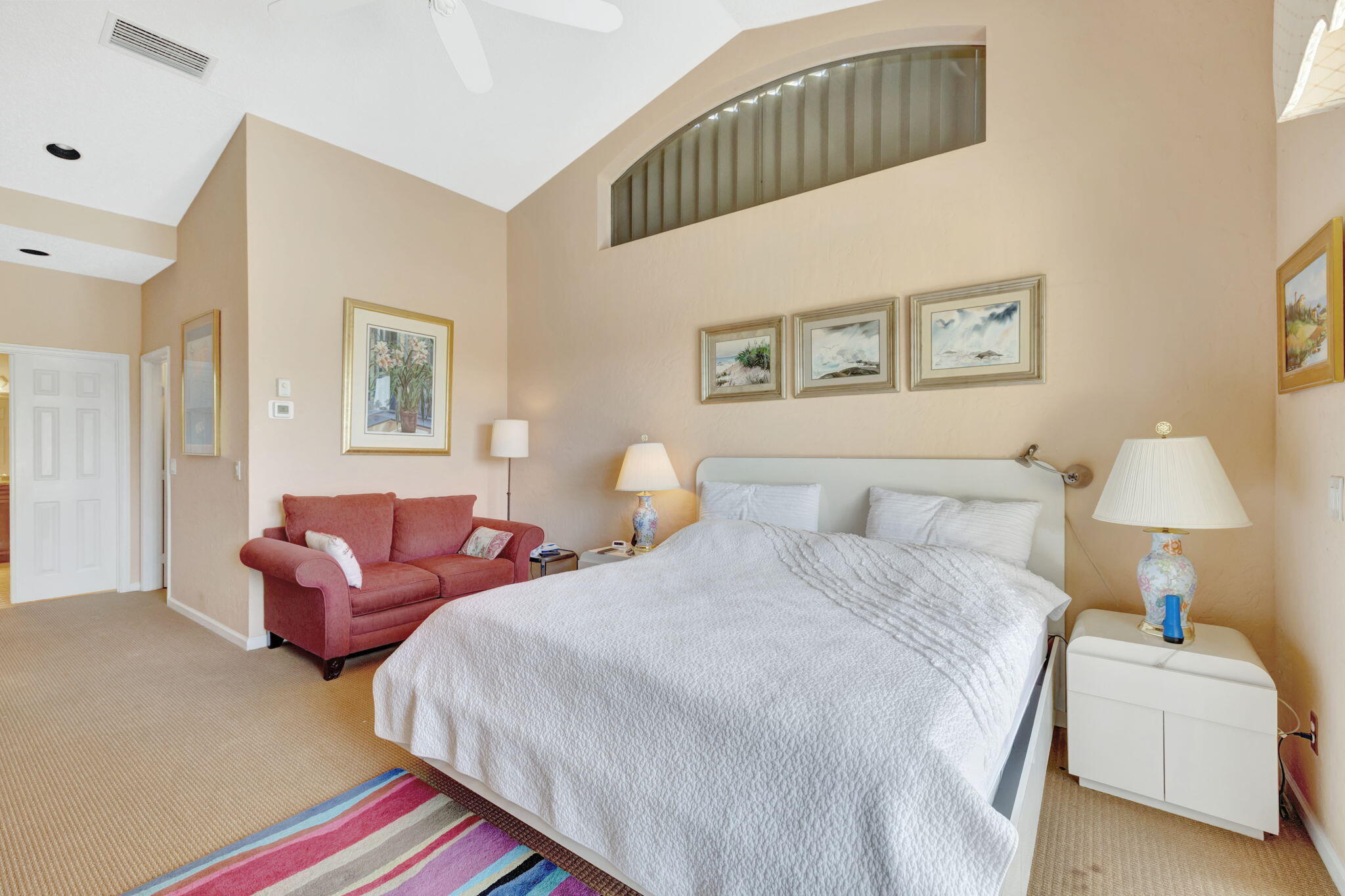 7804 Dorchester Road, Boynton Beach