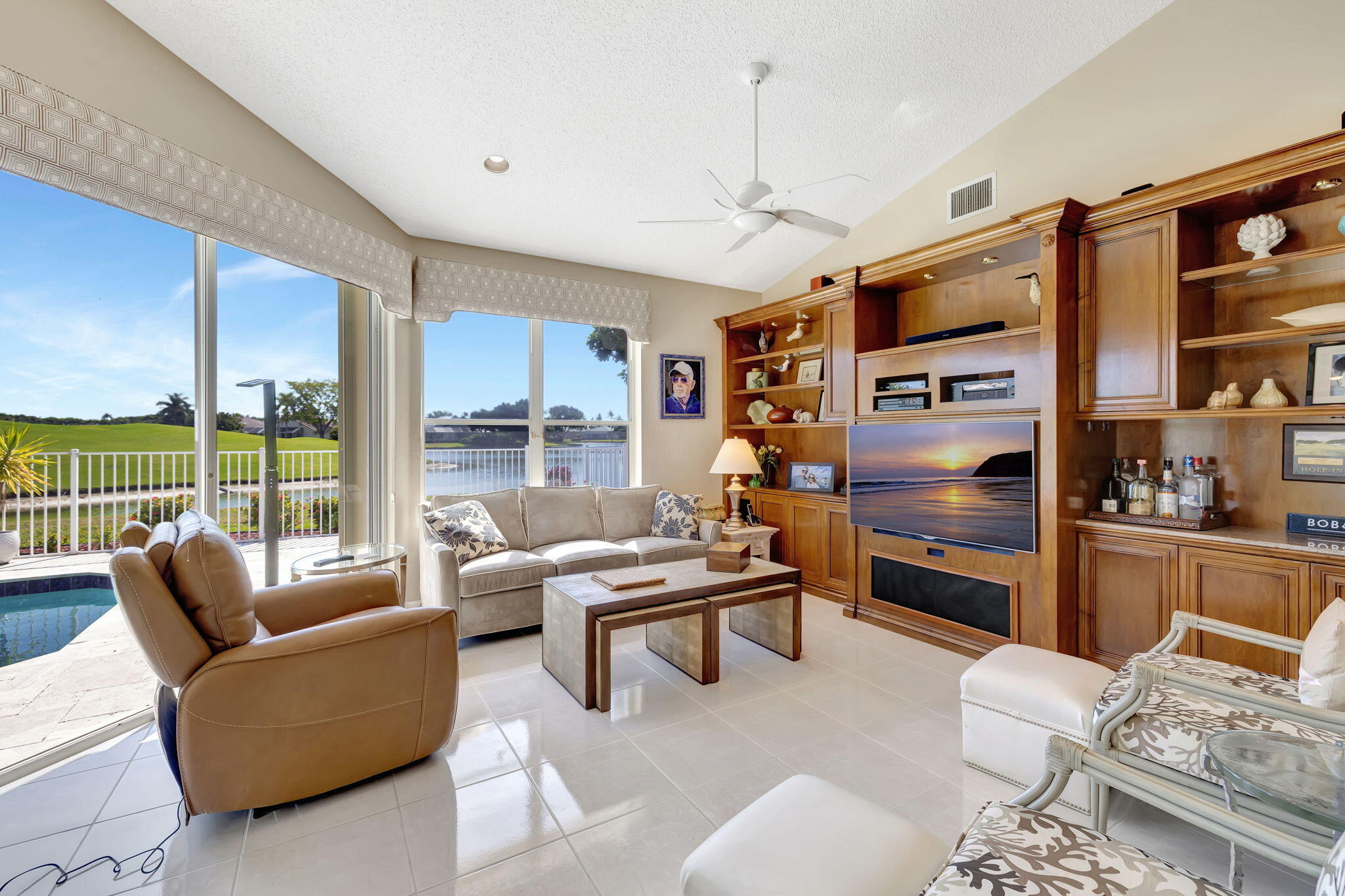 7804 Dorchester Road, Boynton Beach