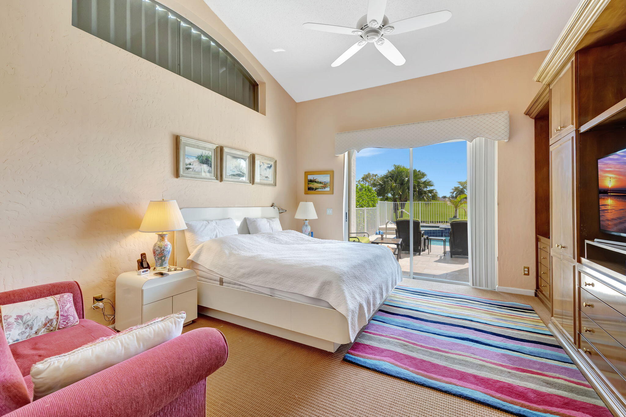 7804 Dorchester Road, Boynton Beach