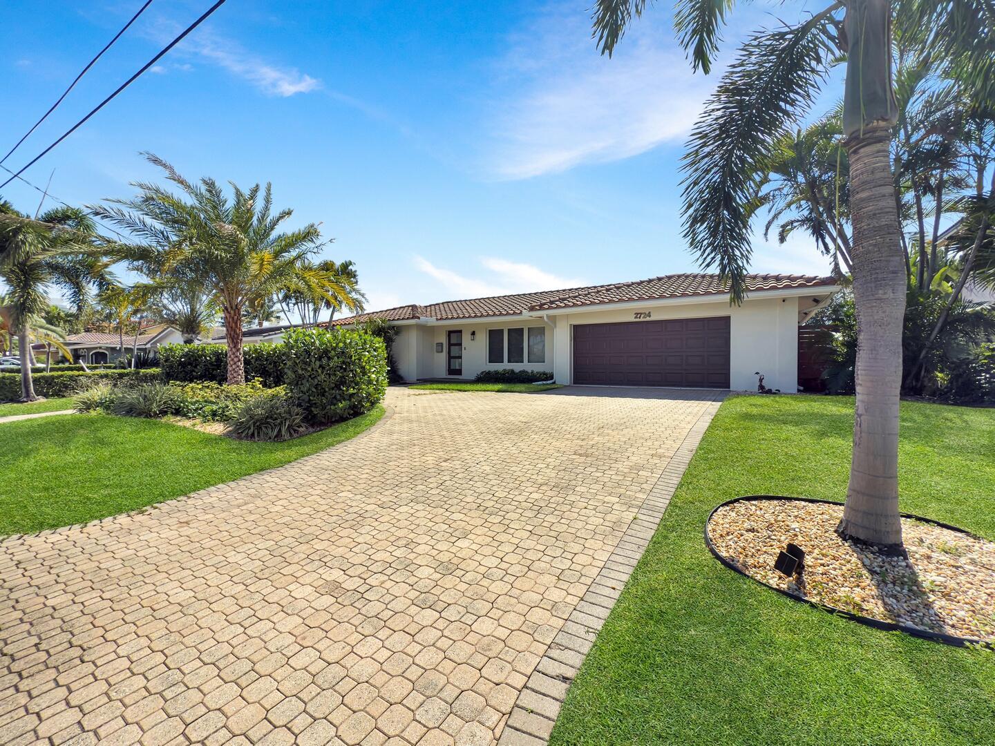 2724 NE 10th Street