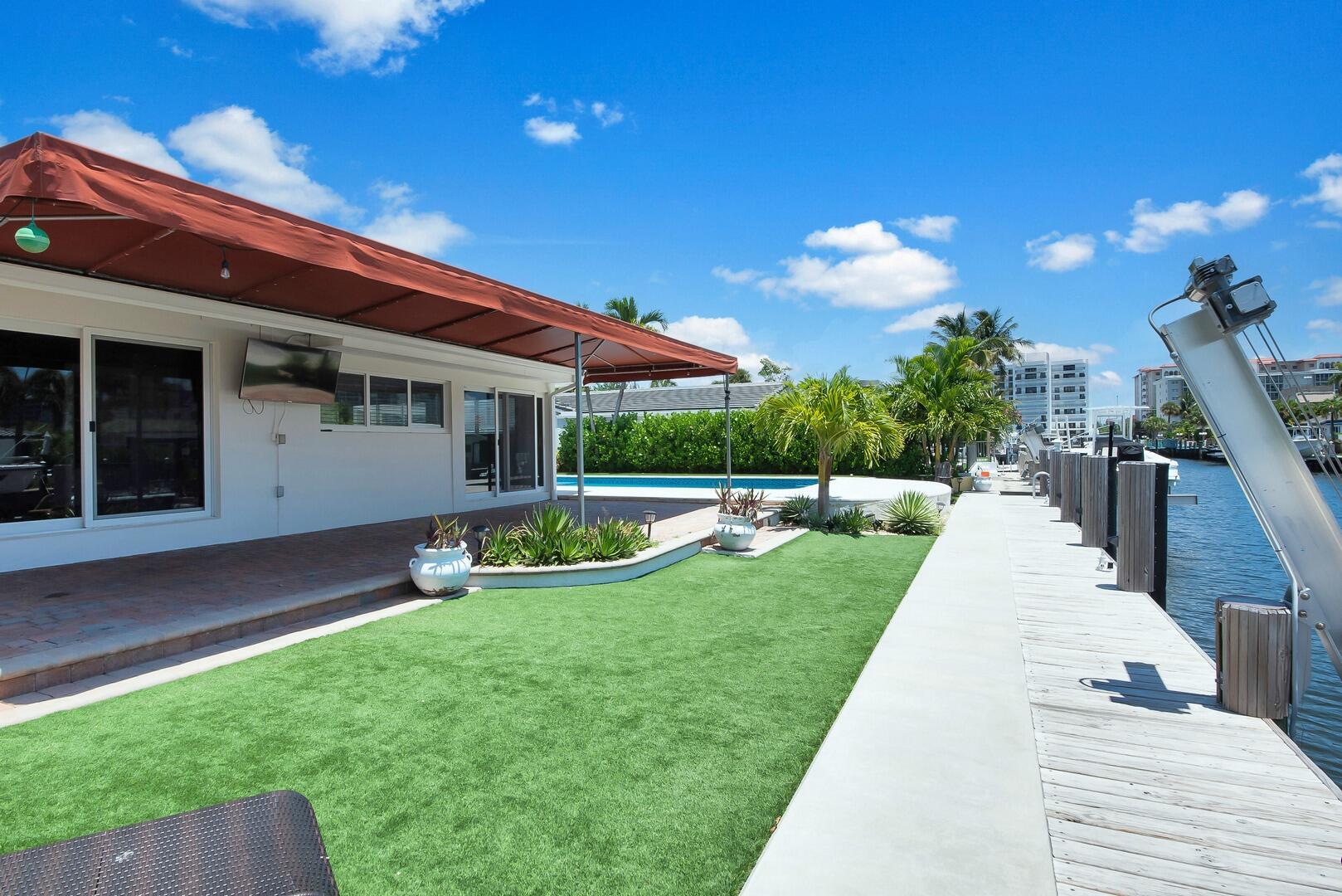 2724 NE 10th Street