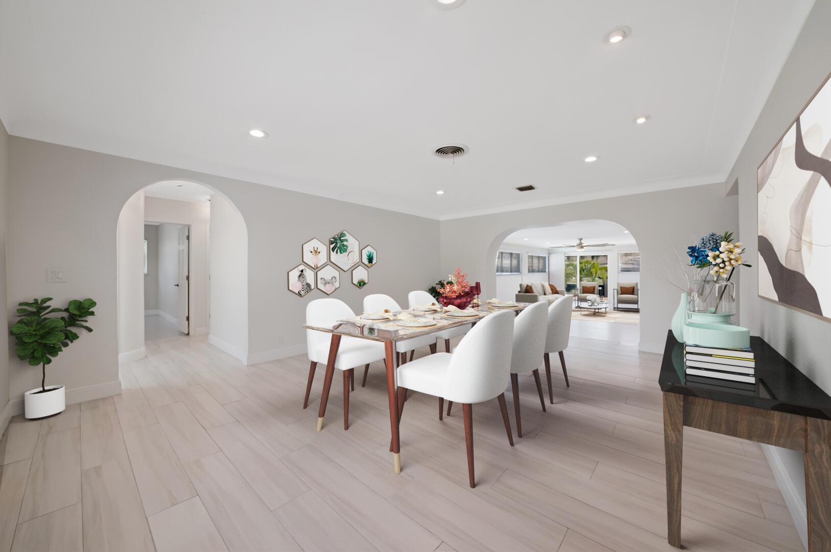 2724 NE 10th Street