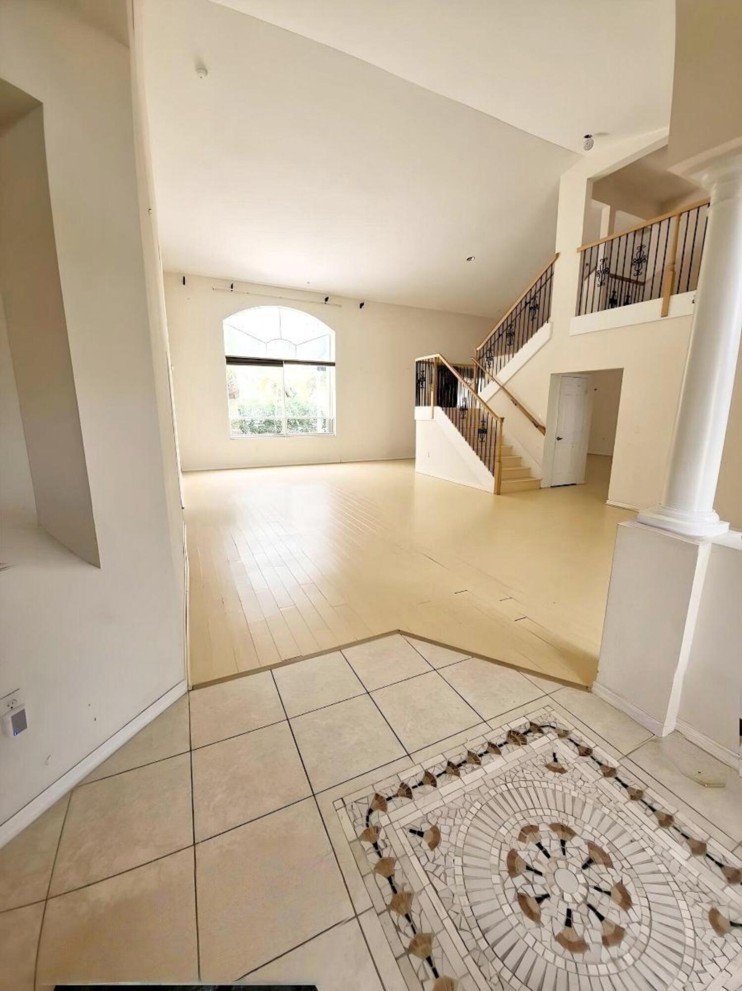 13930 NW 18th Street