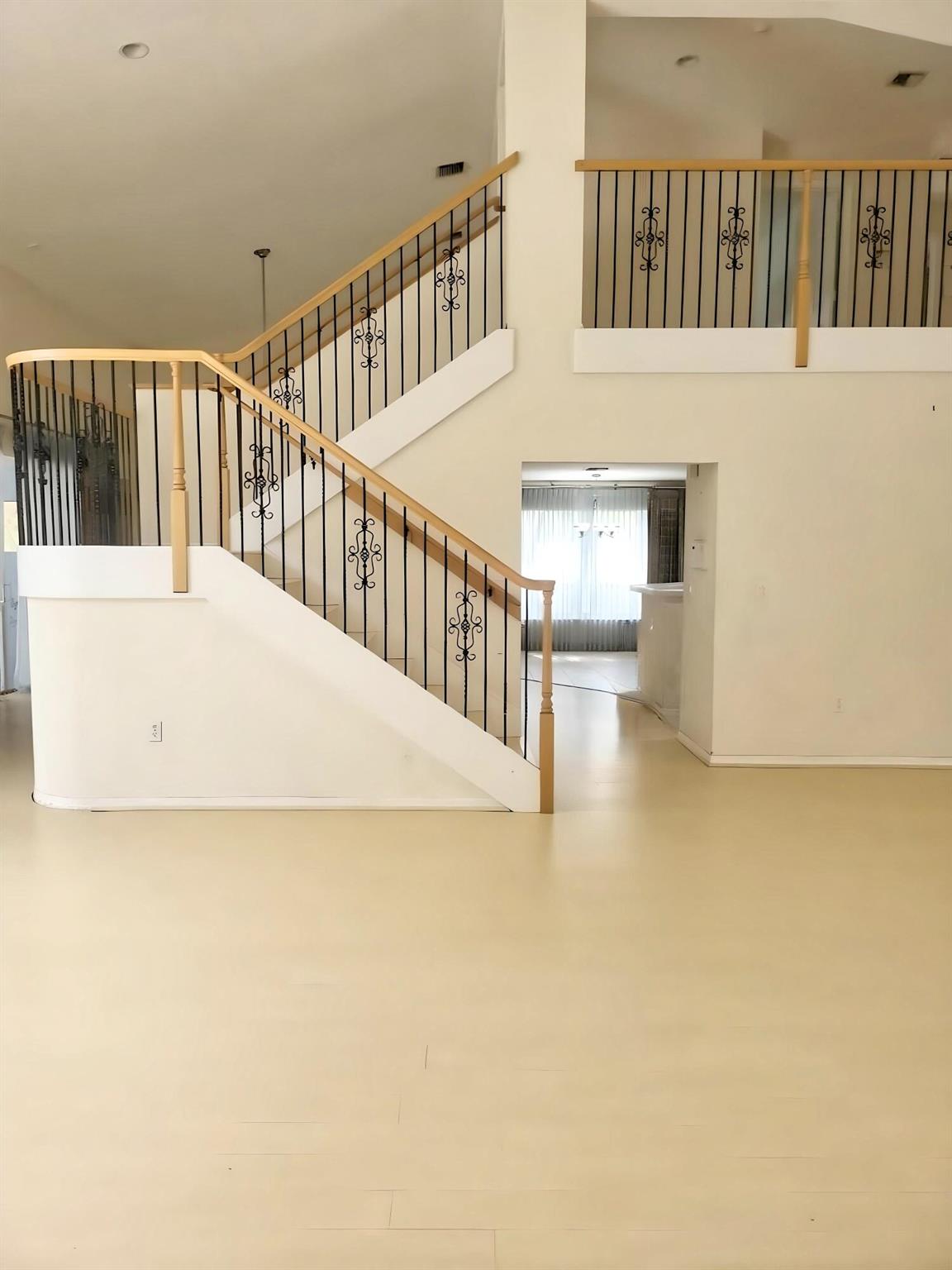 13930 NW 18th Street