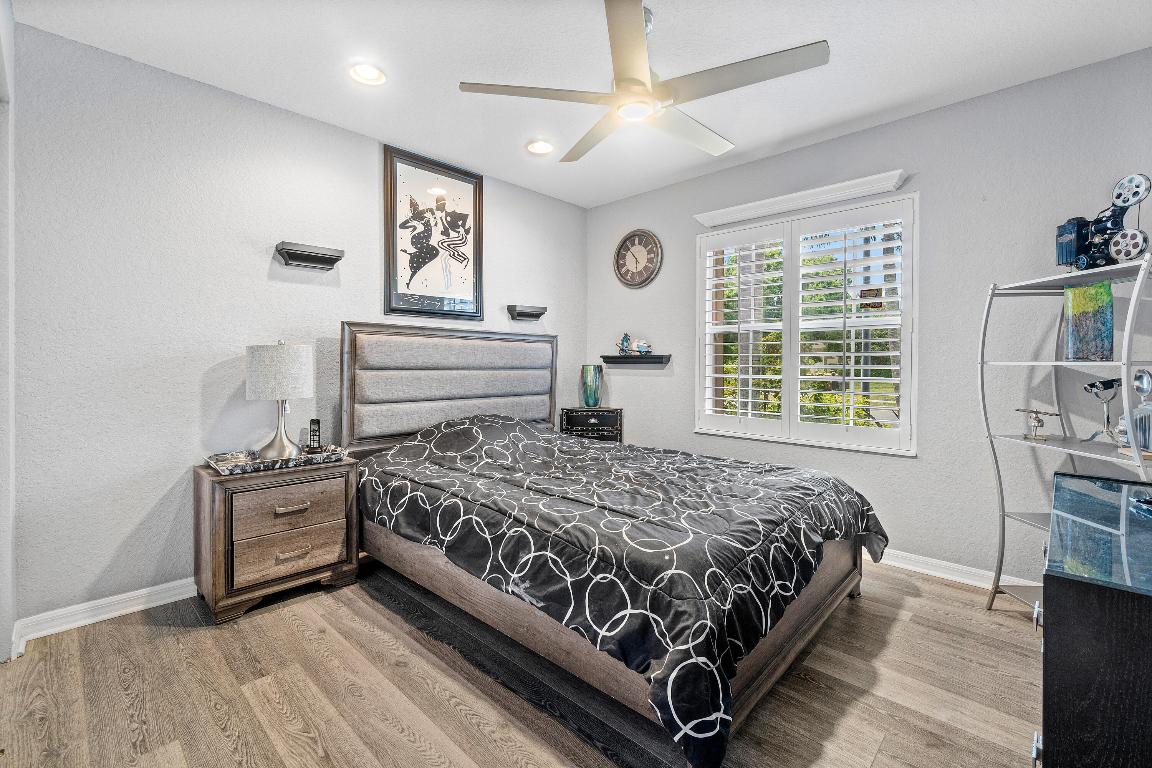 3512 Miramontes Circle, Wellington