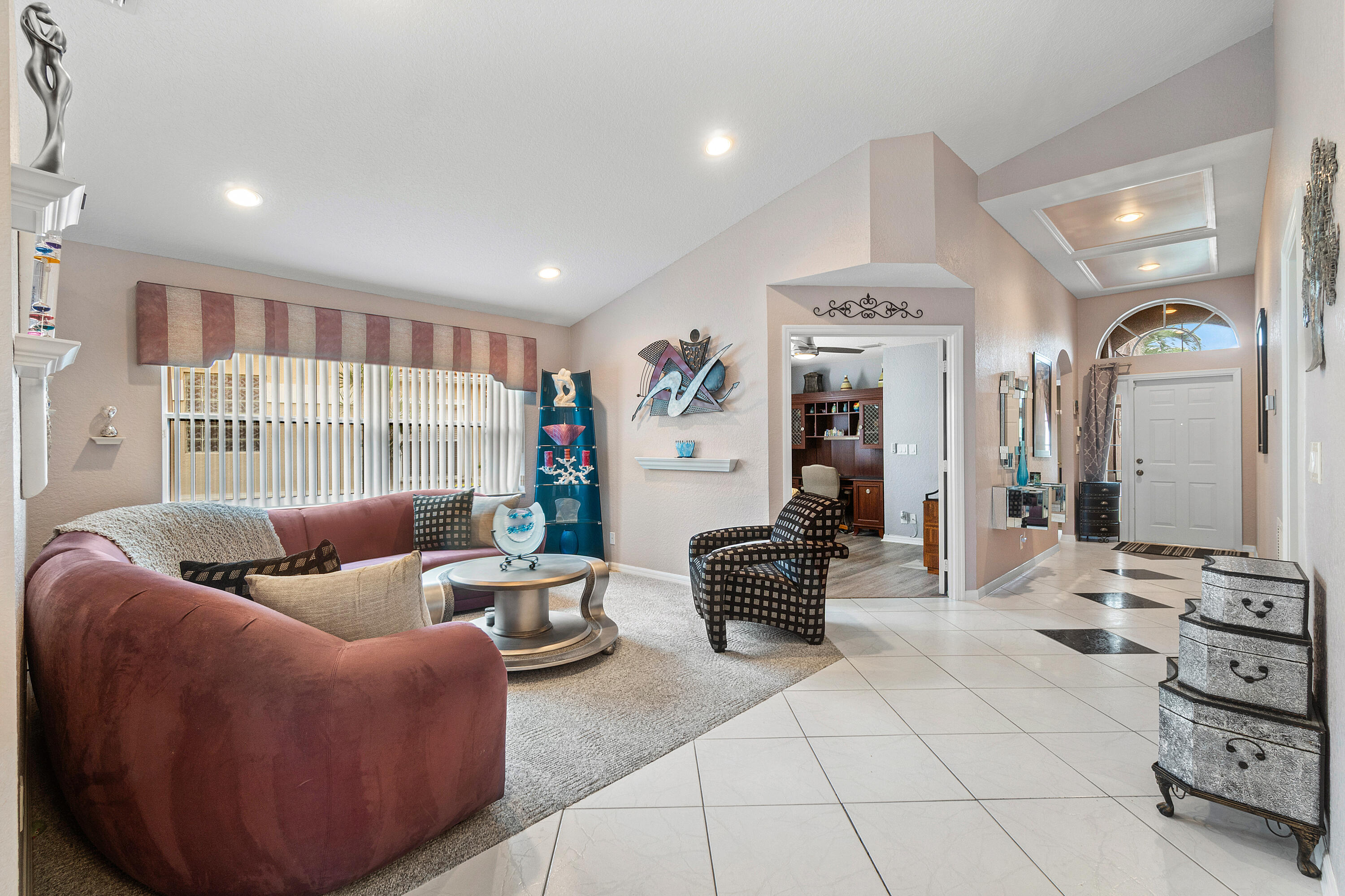 3512 Miramontes Circle, Wellington