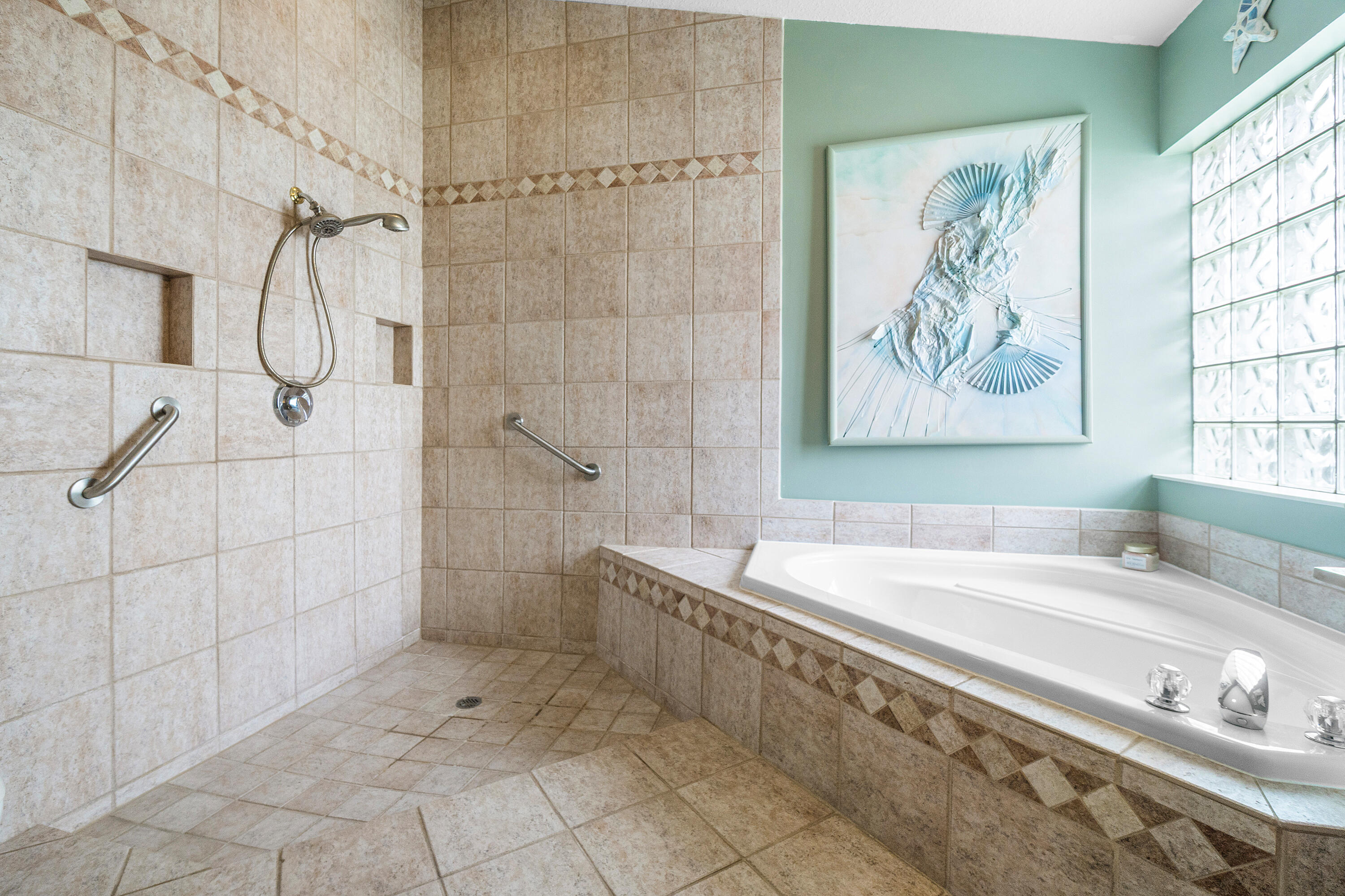 3512 Miramontes Circle, Wellington