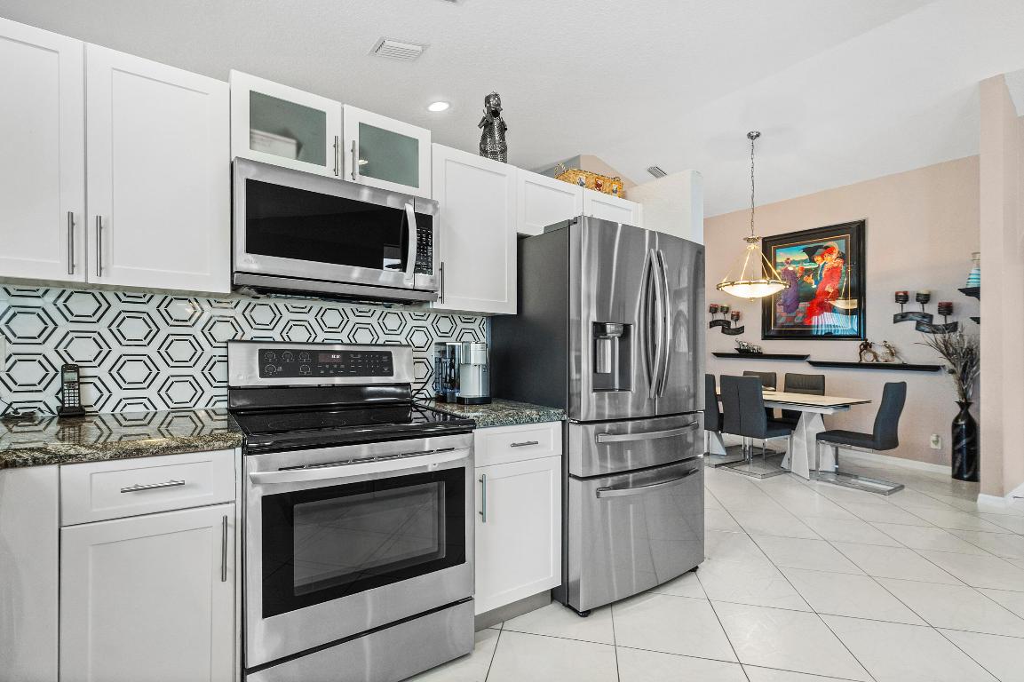 3512 Miramontes Circle, Wellington