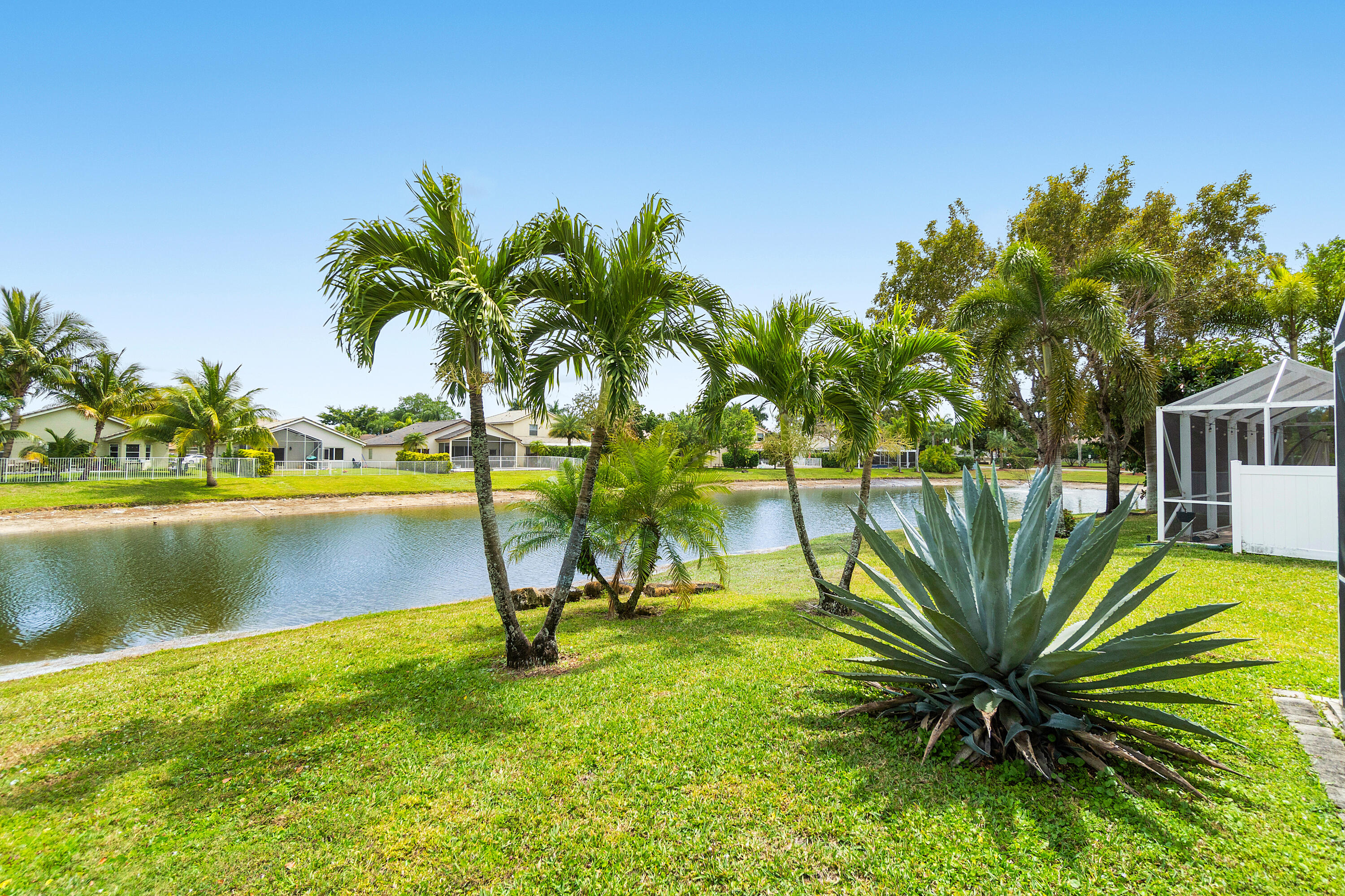 3512 Miramontes Circle, Wellington