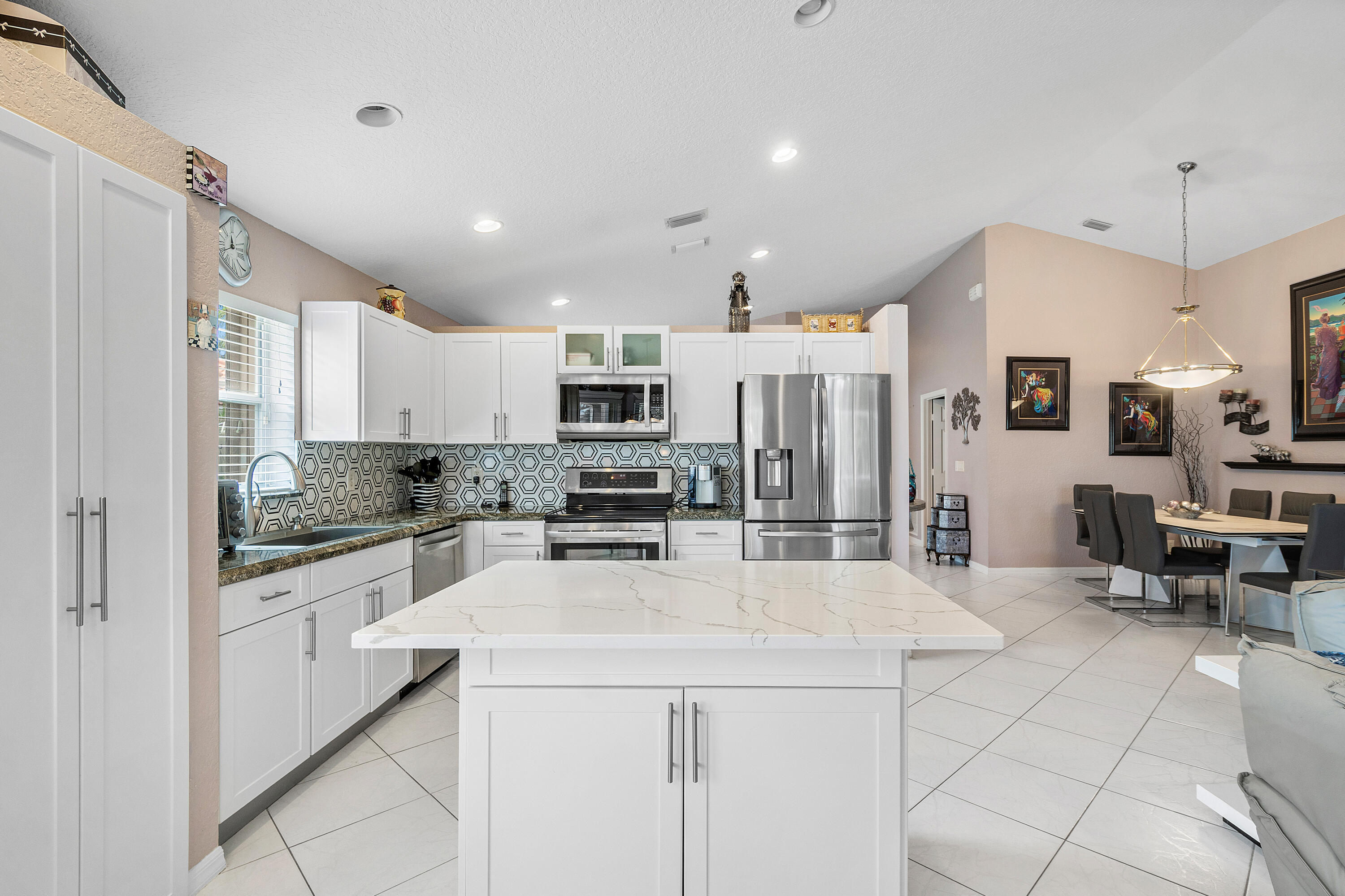 3512 Miramontes Circle, Wellington