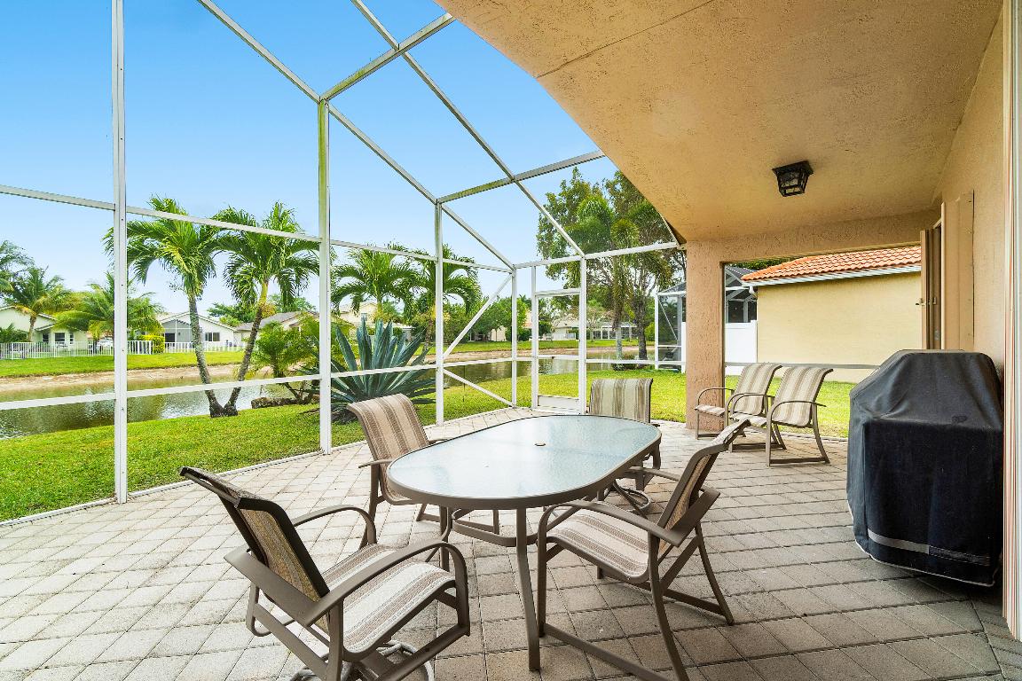 3512 Miramontes Circle, Wellington