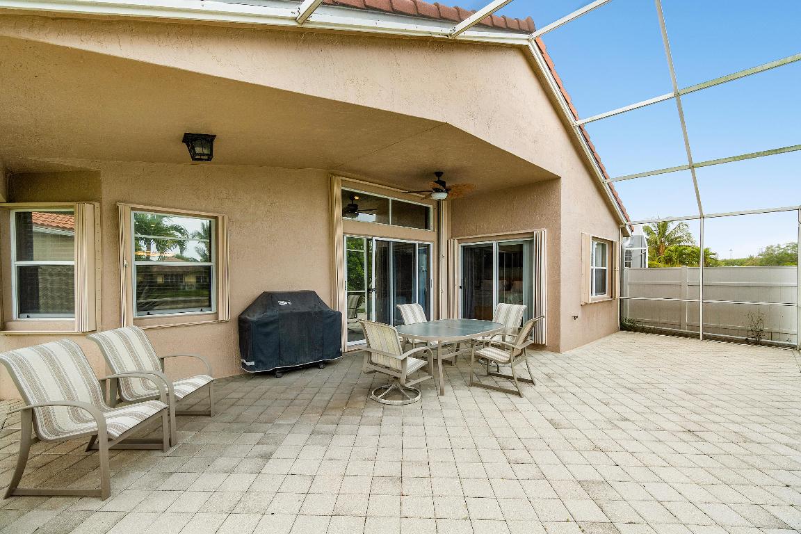 3512 Miramontes Circle, Wellington