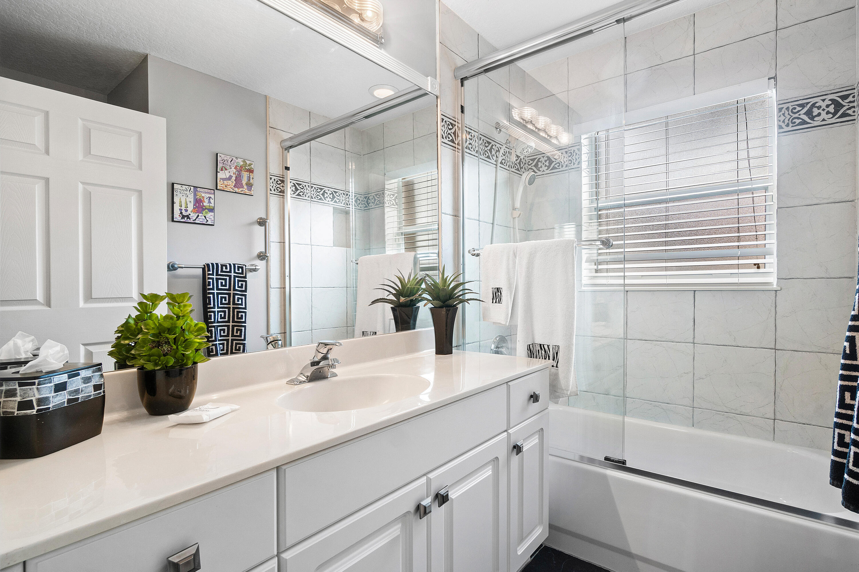 3512 Miramontes Circle, Wellington