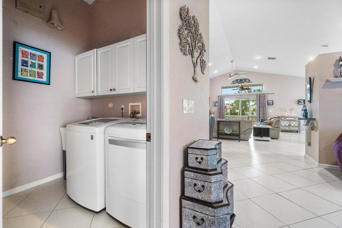 3512 Miramontes Circle, Wellington