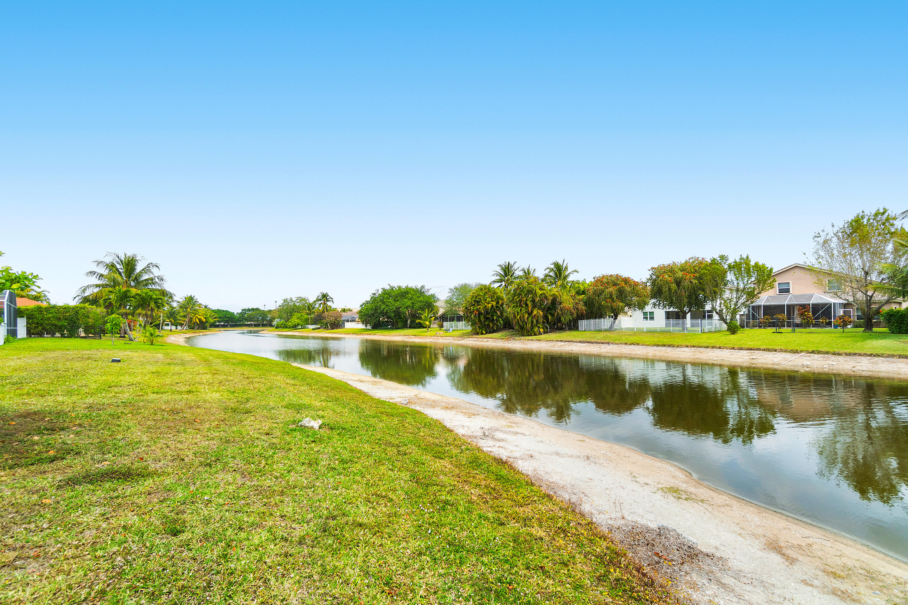 3512 Miramontes Circle, Wellington