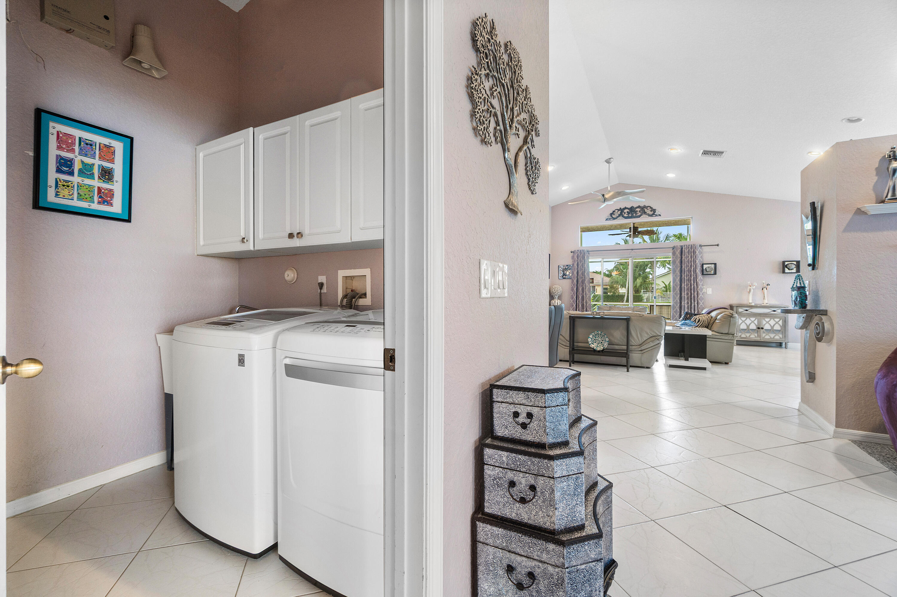 3512 Miramontes Circle, Wellington