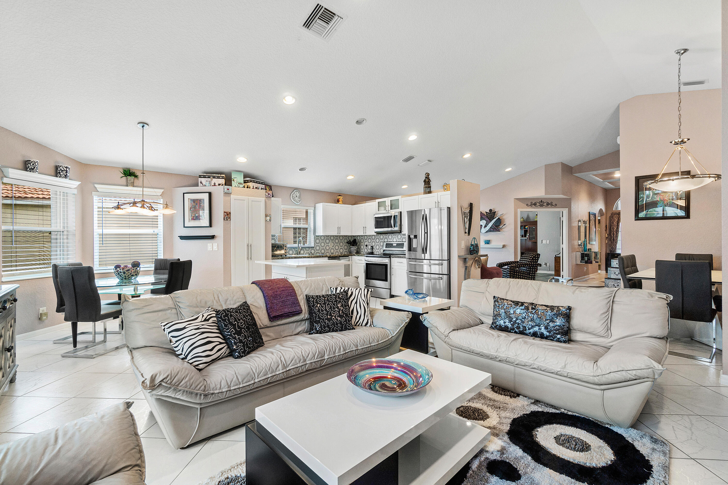 3512 Miramontes Circle, Wellington