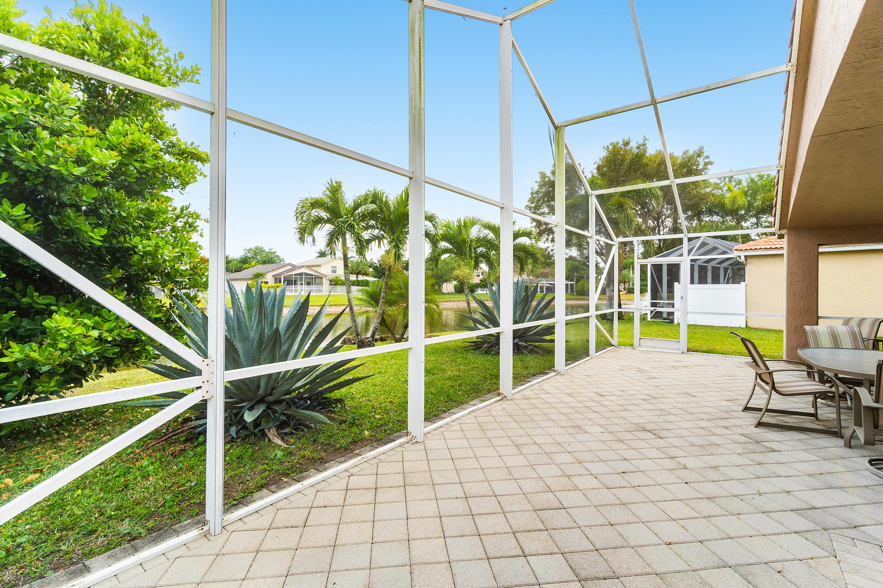 3512 Miramontes Circle, Wellington