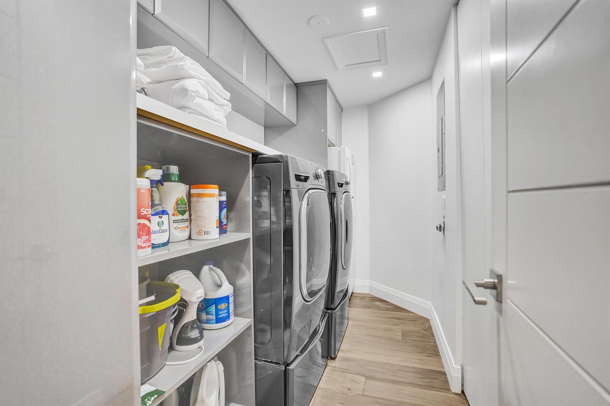 790 Andrews Avenue C204