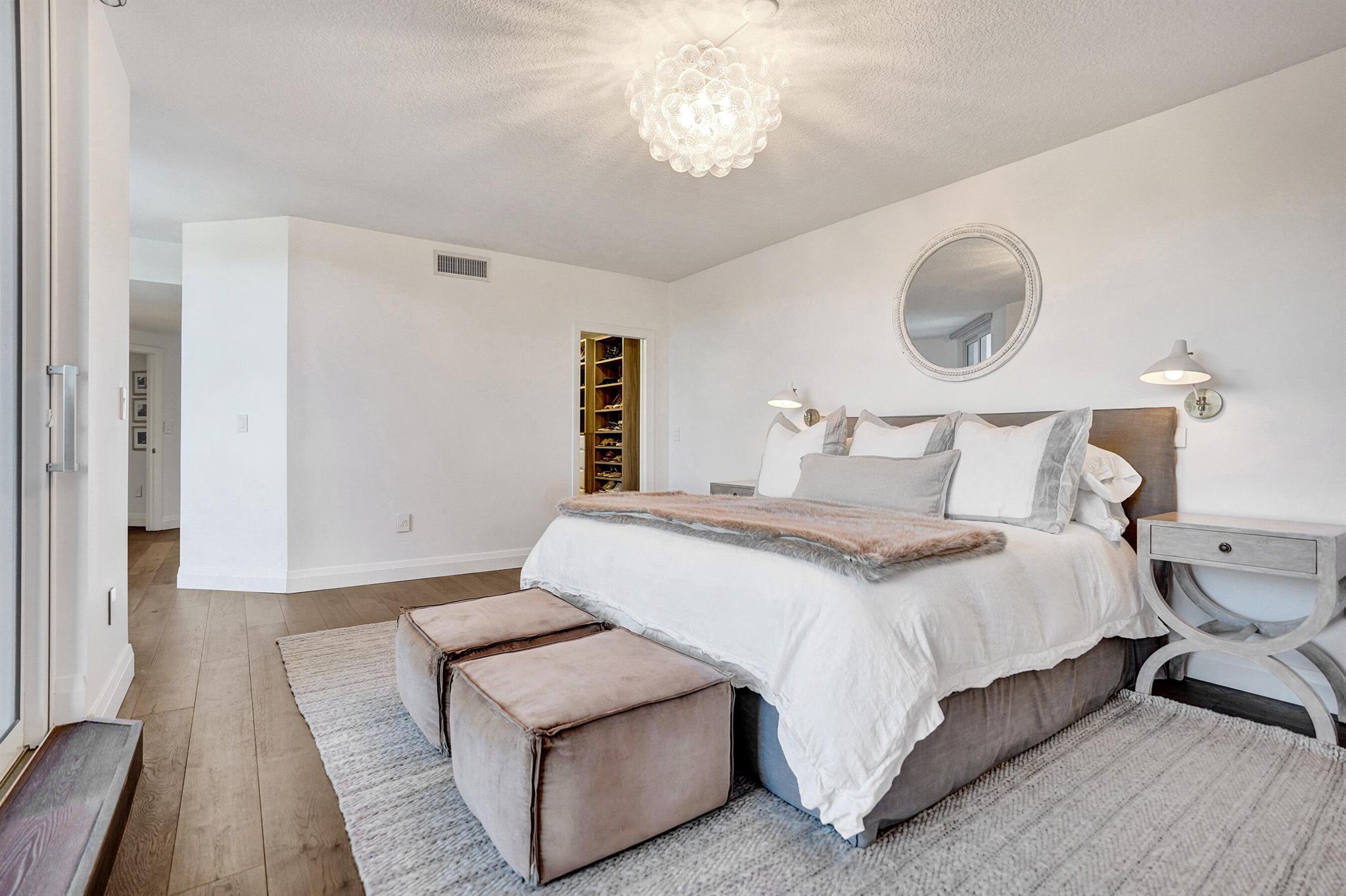 790 Andrews Avenue C204